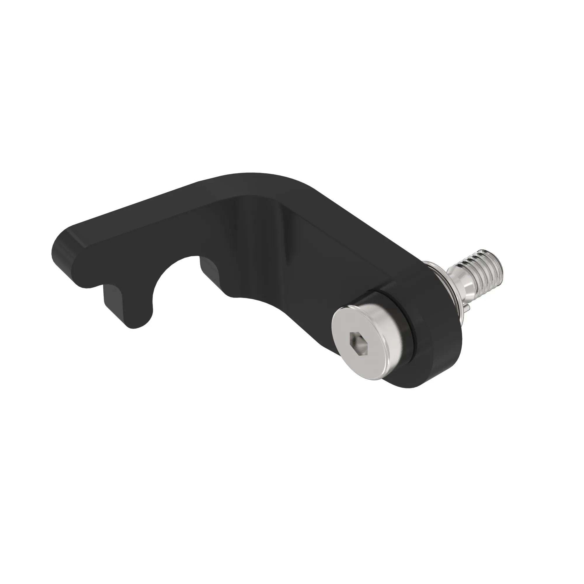 John Deere Bracket - TA22531