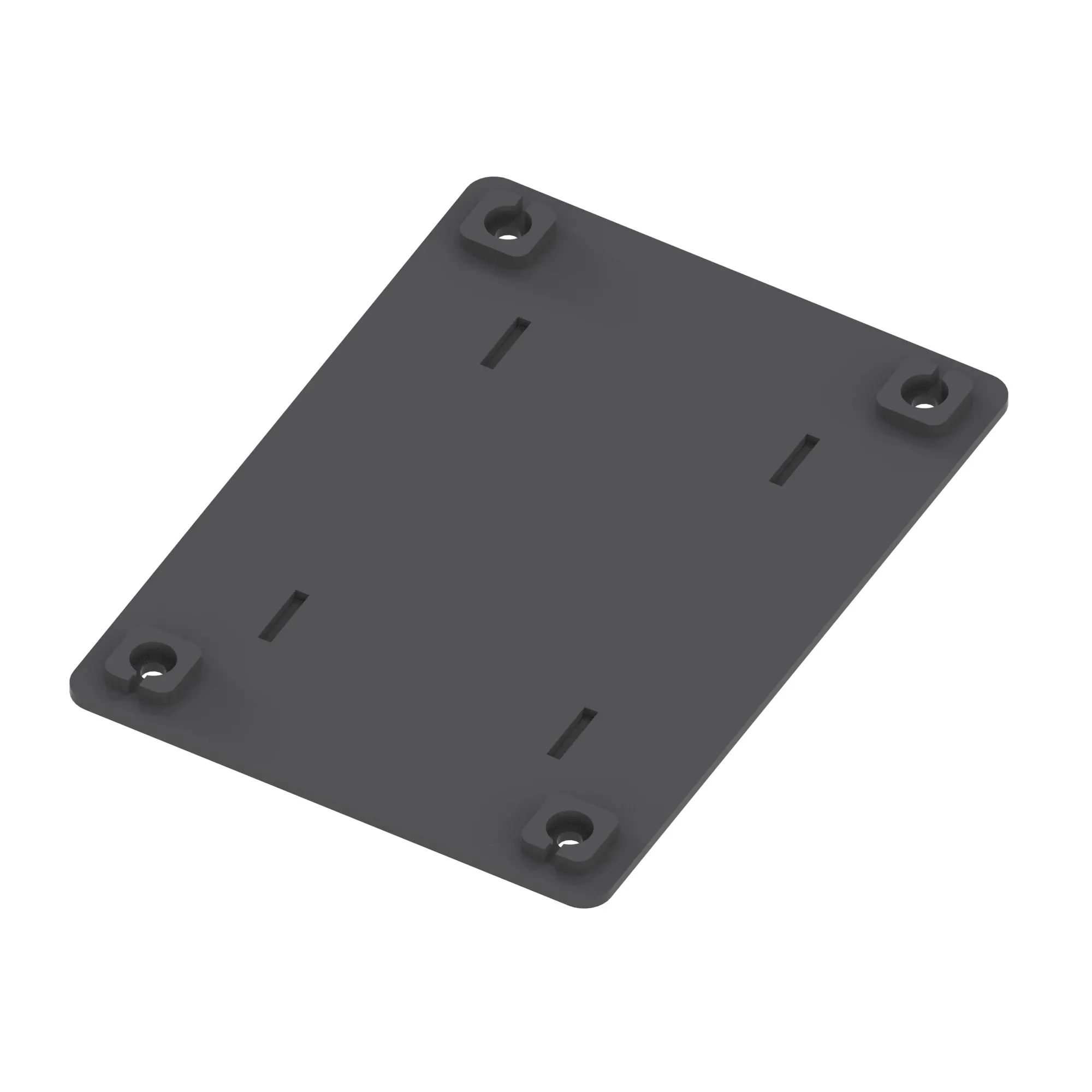 John Deere Headboard Cover - F701922