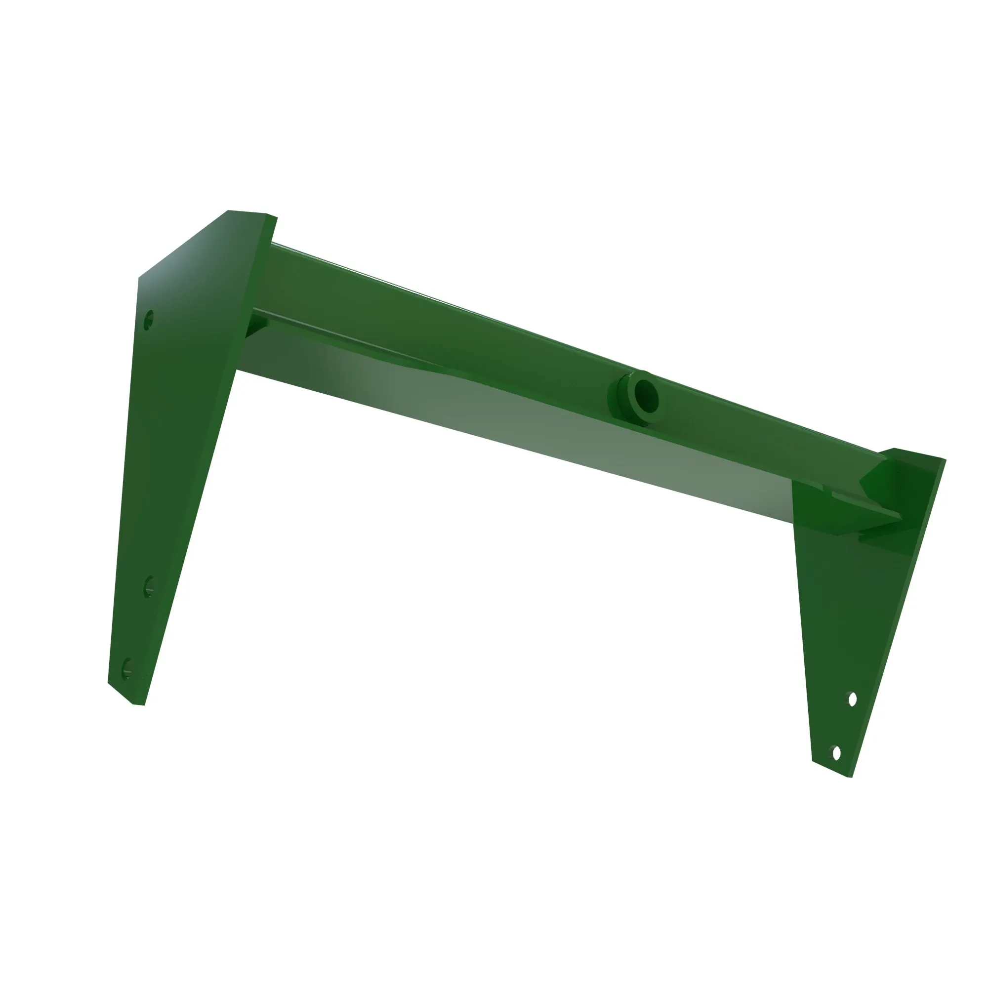 John Deere Anchor - AN234931