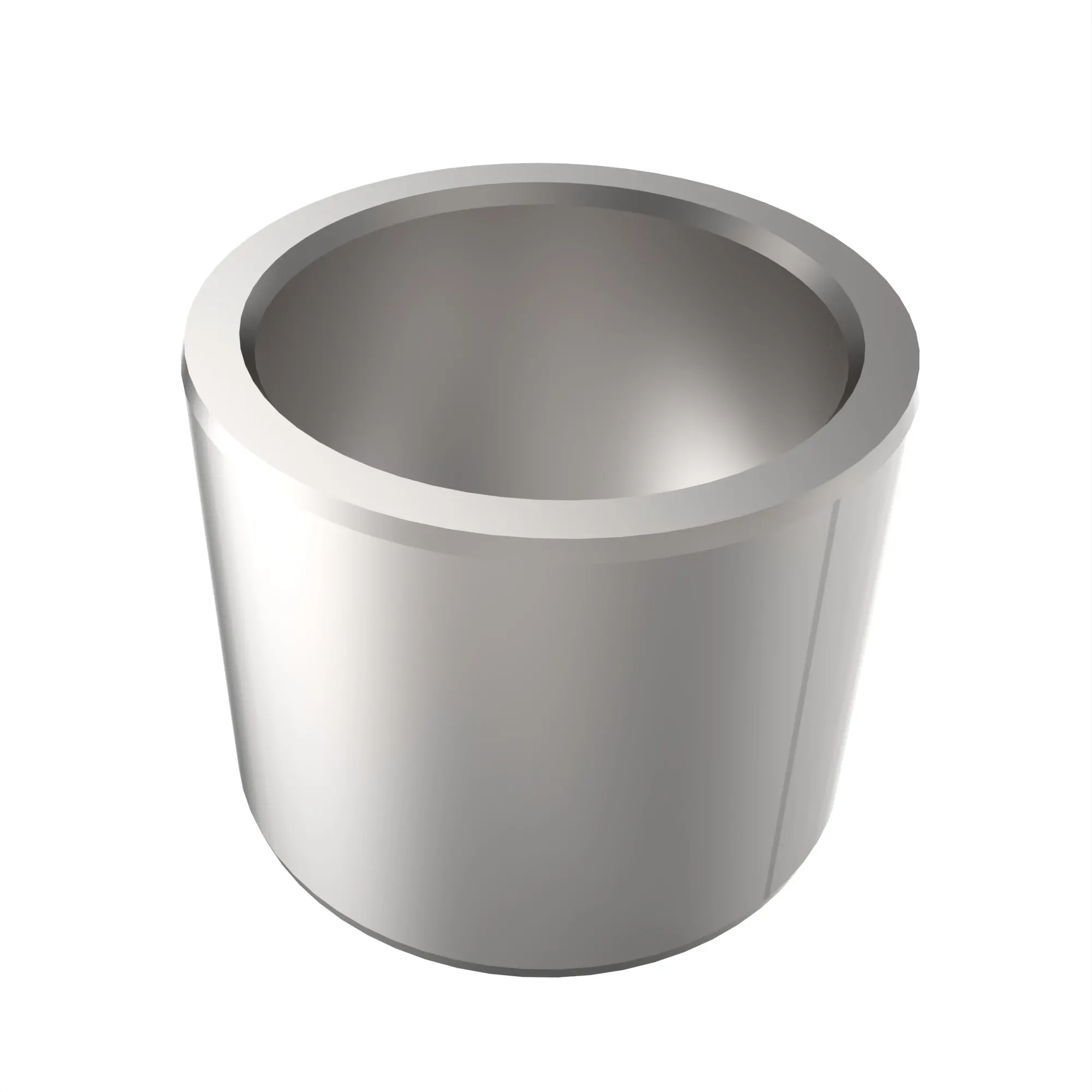 Bushing