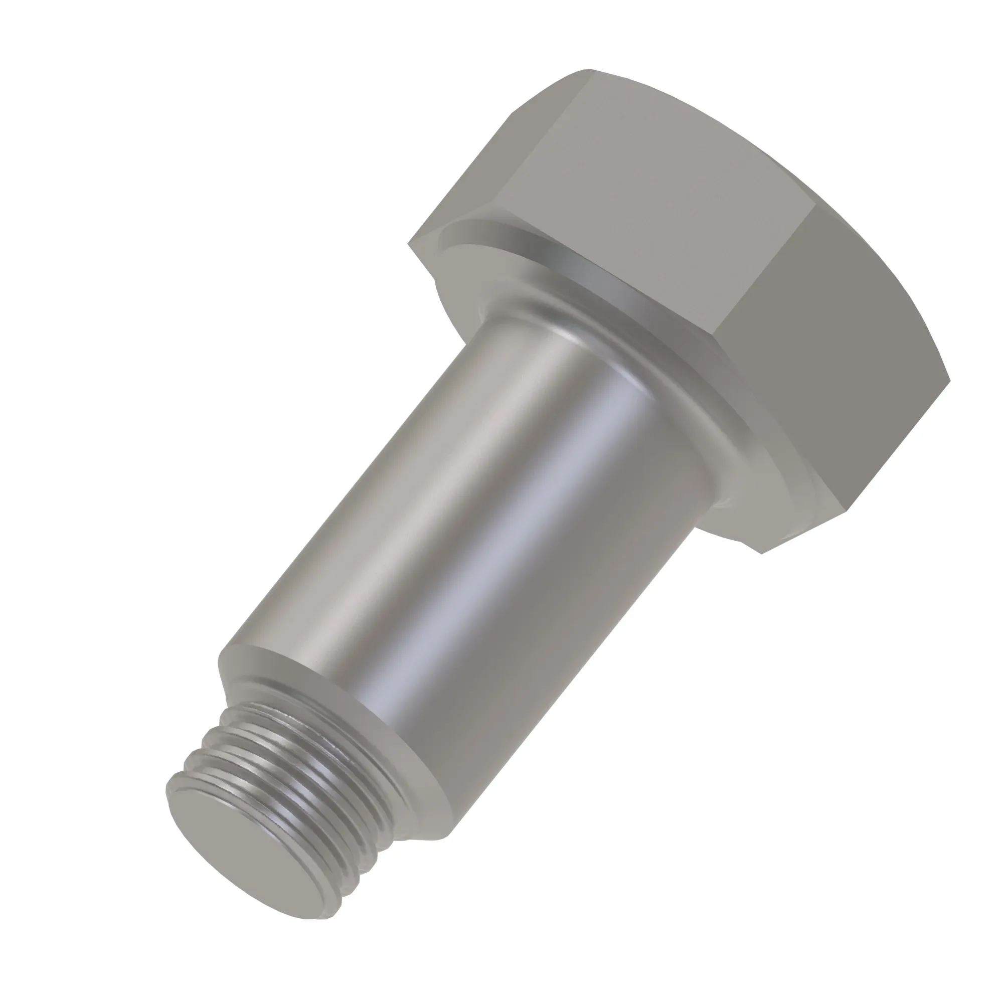 Cap Screw