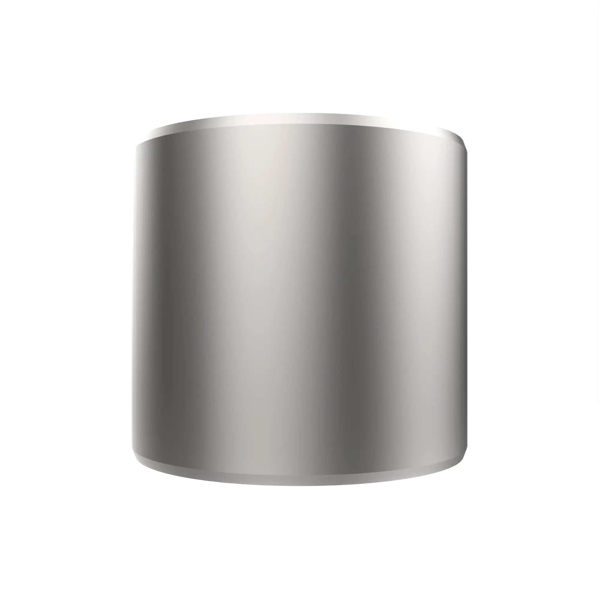 BUSHING, 26 X 32 X 35
