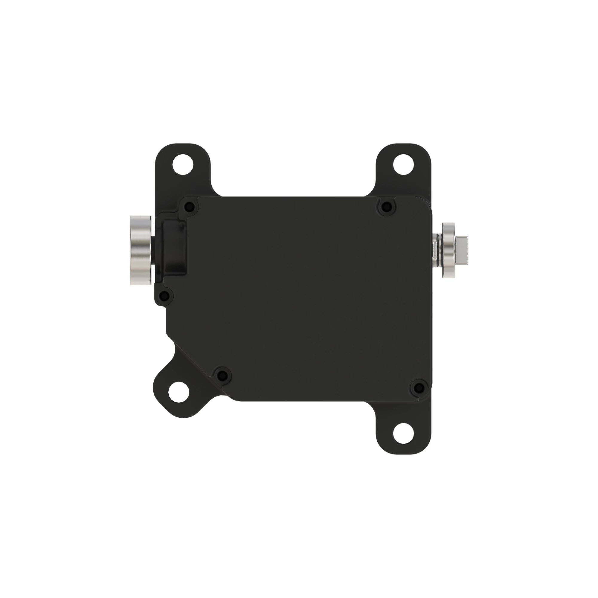 ACTUATOR, SHOE ADJUST