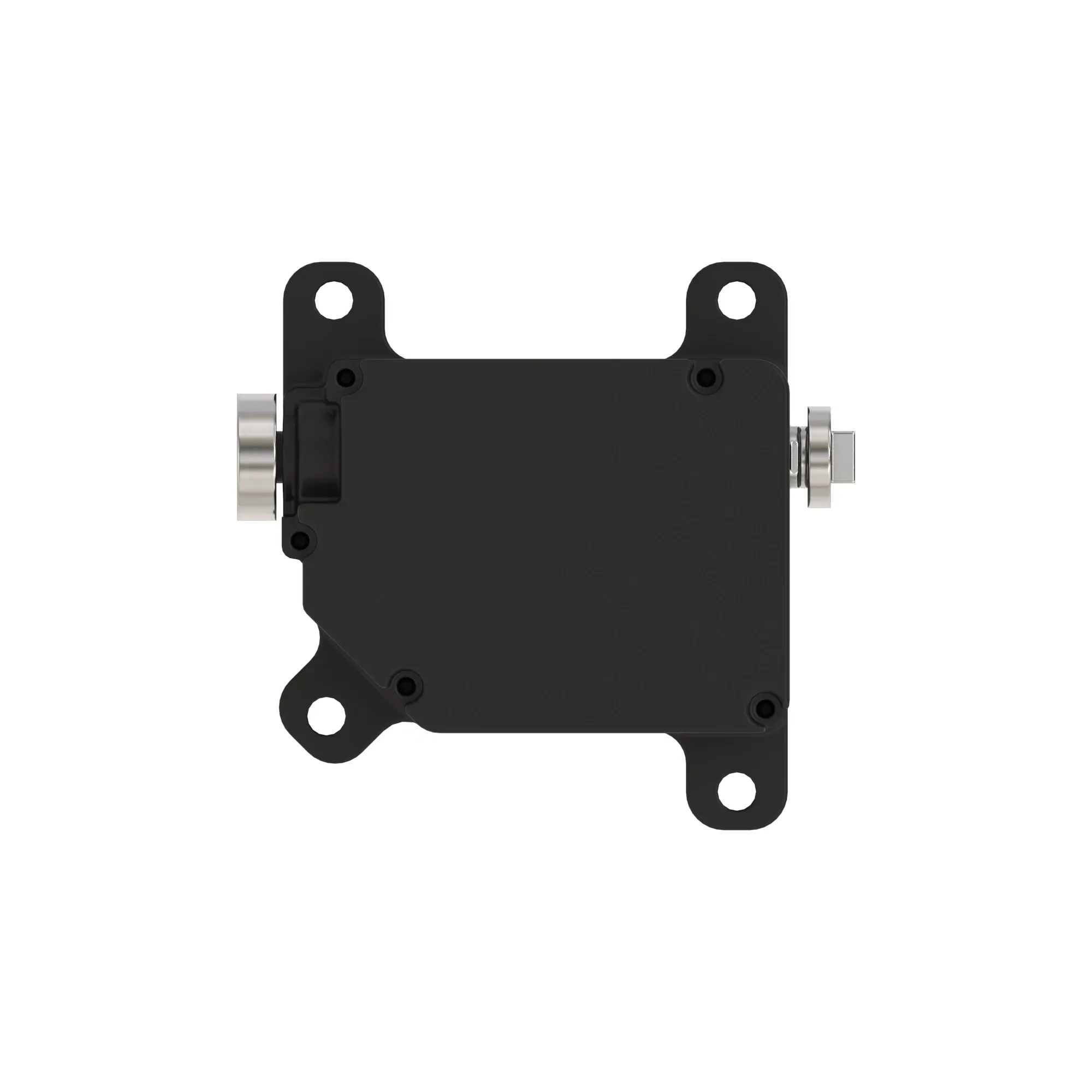 ACTUATOR, SHOE ADJUST