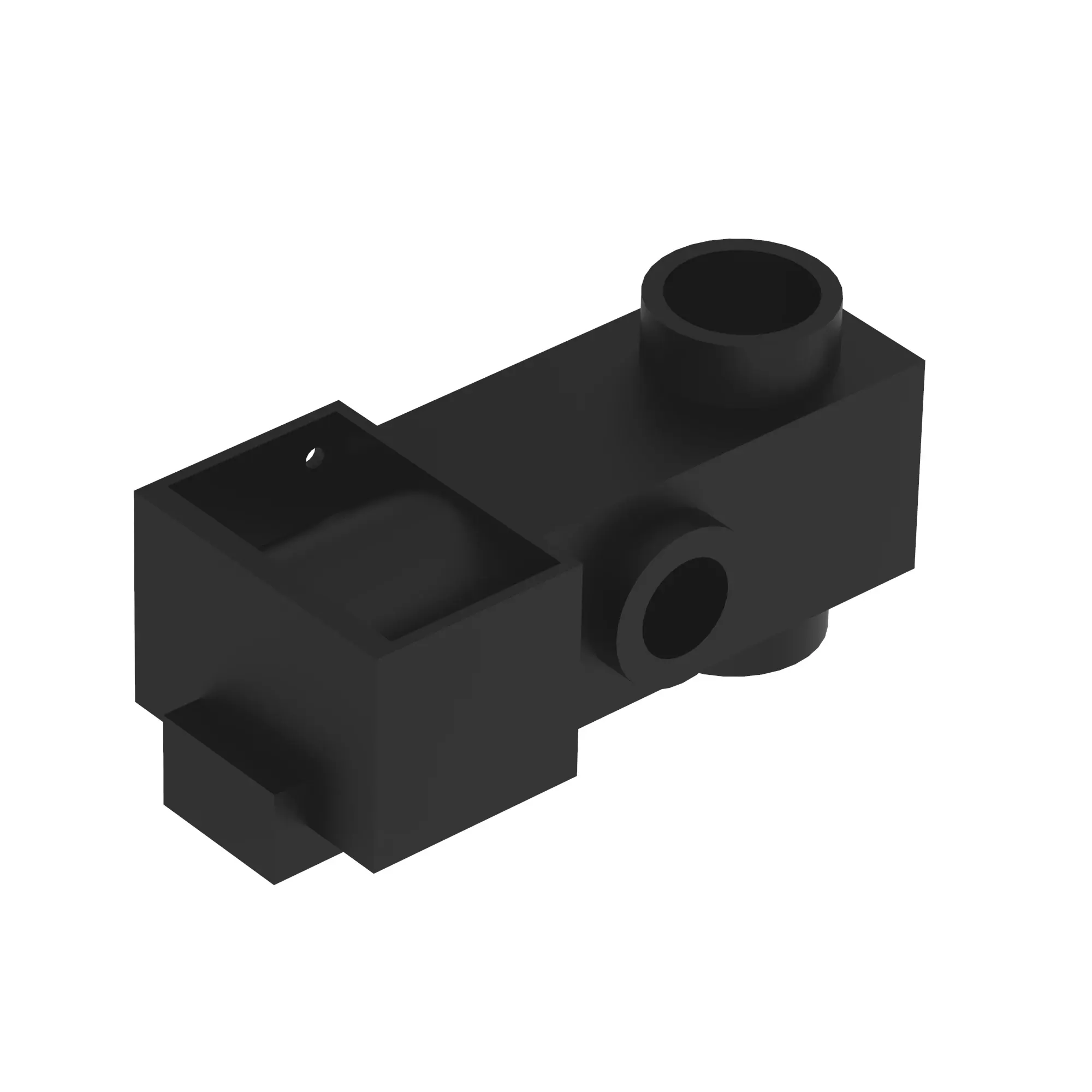 solenoidvalve