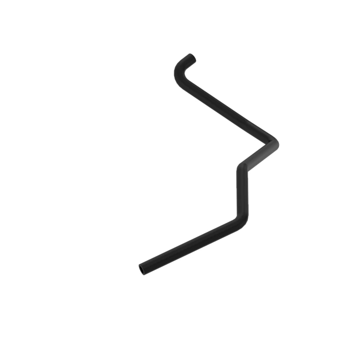 John Deere Deaeration Tank Hose - KK14513