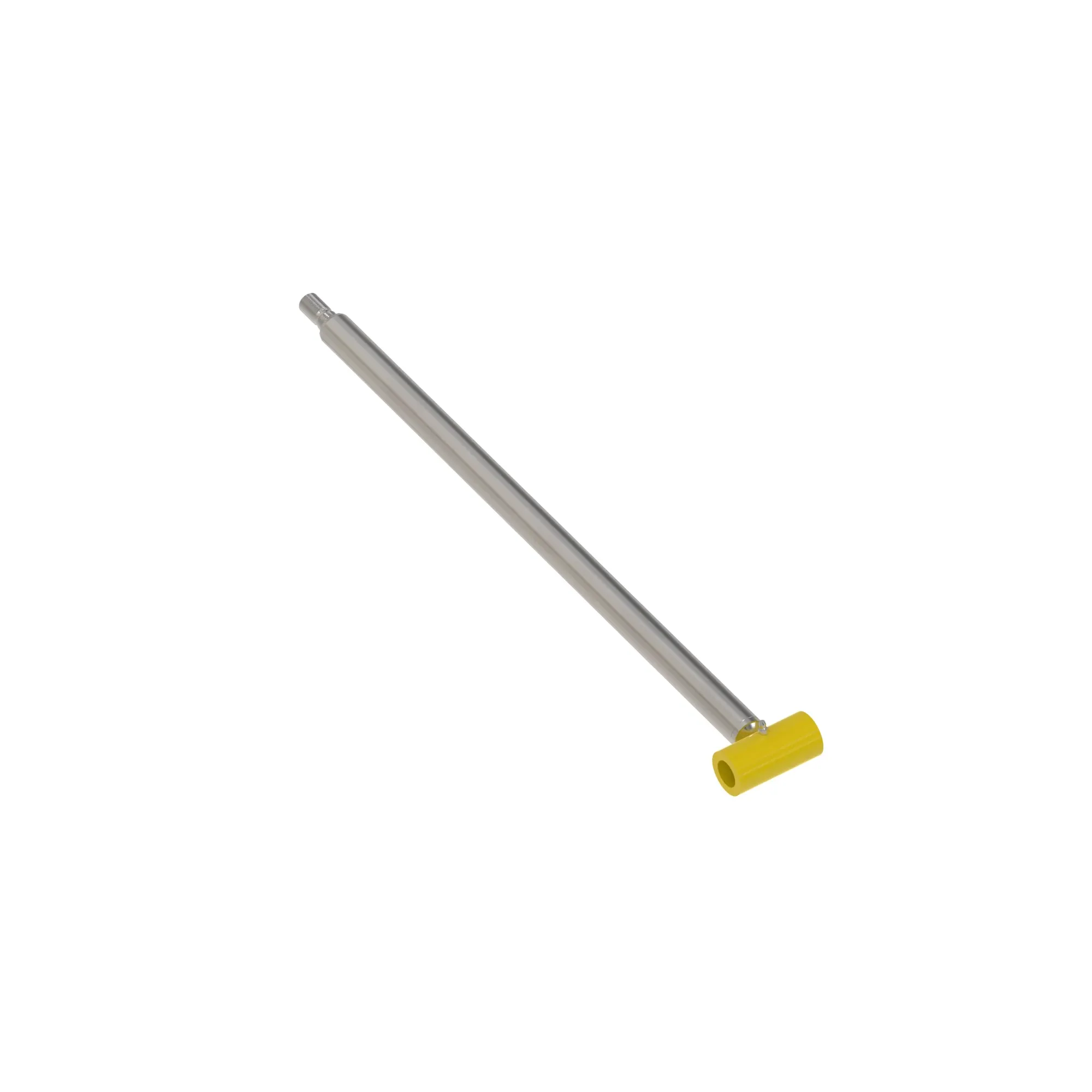 John Deere Hydraulic Cylinder Rod - AH170901