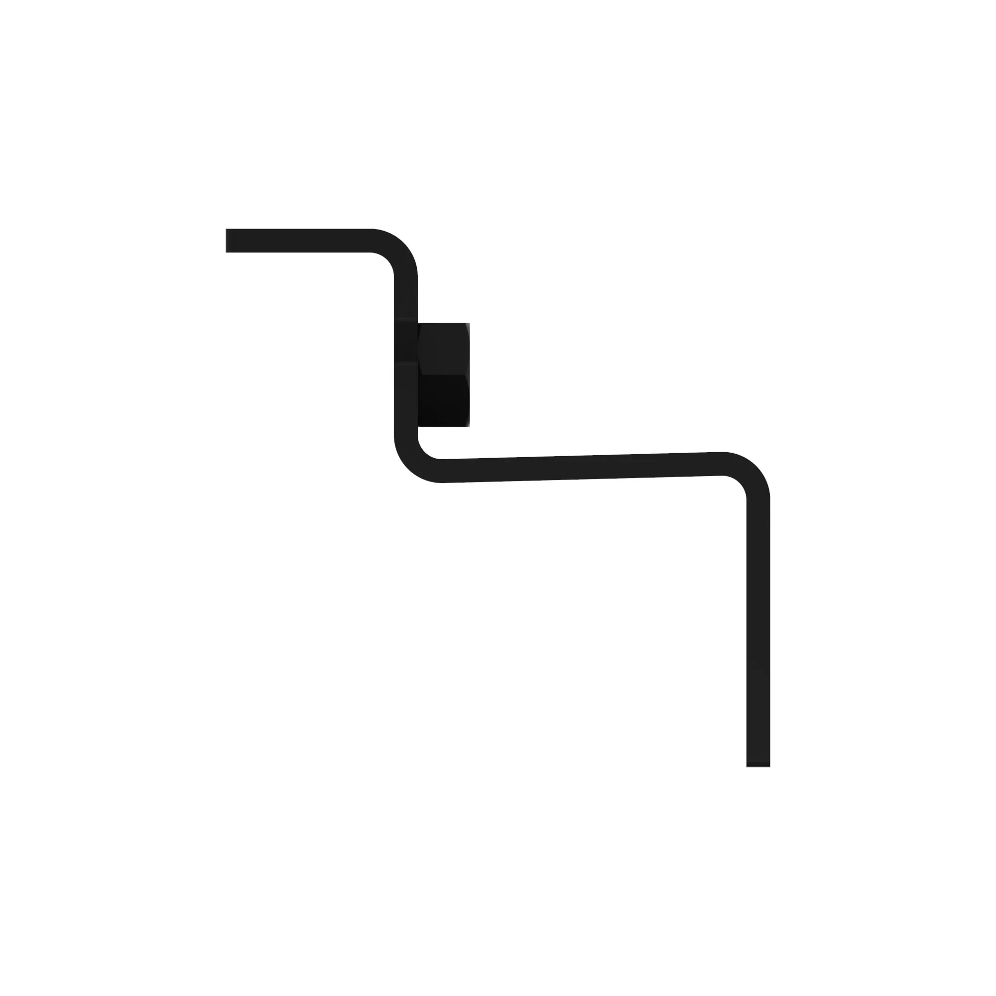 BRACKET, BRACKET