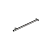 John Deere Support - AFH206551