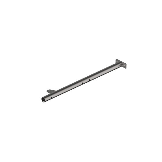 John Deere Support - AFH206551