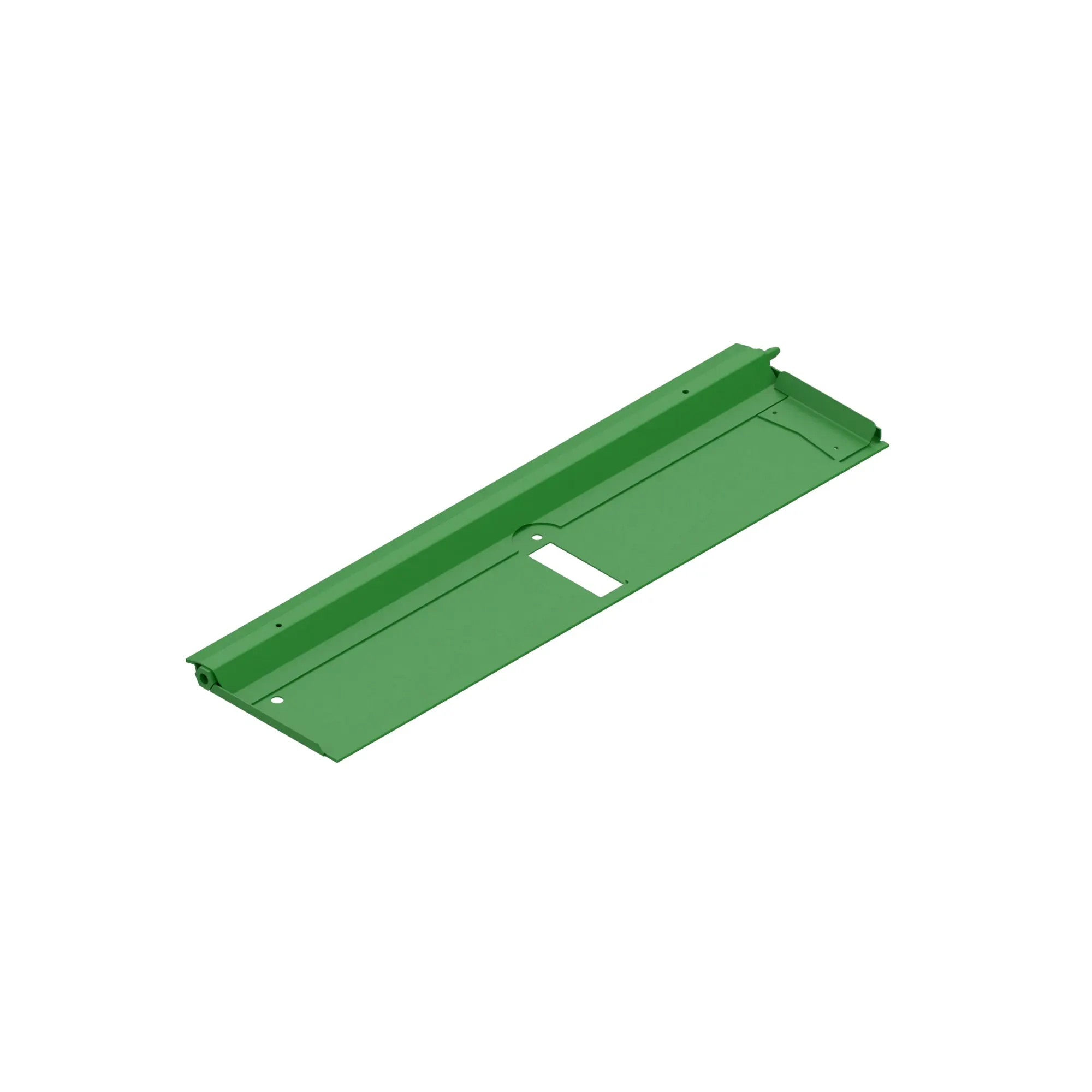 DOOR ASSY, REAR MC INSP. - 14S