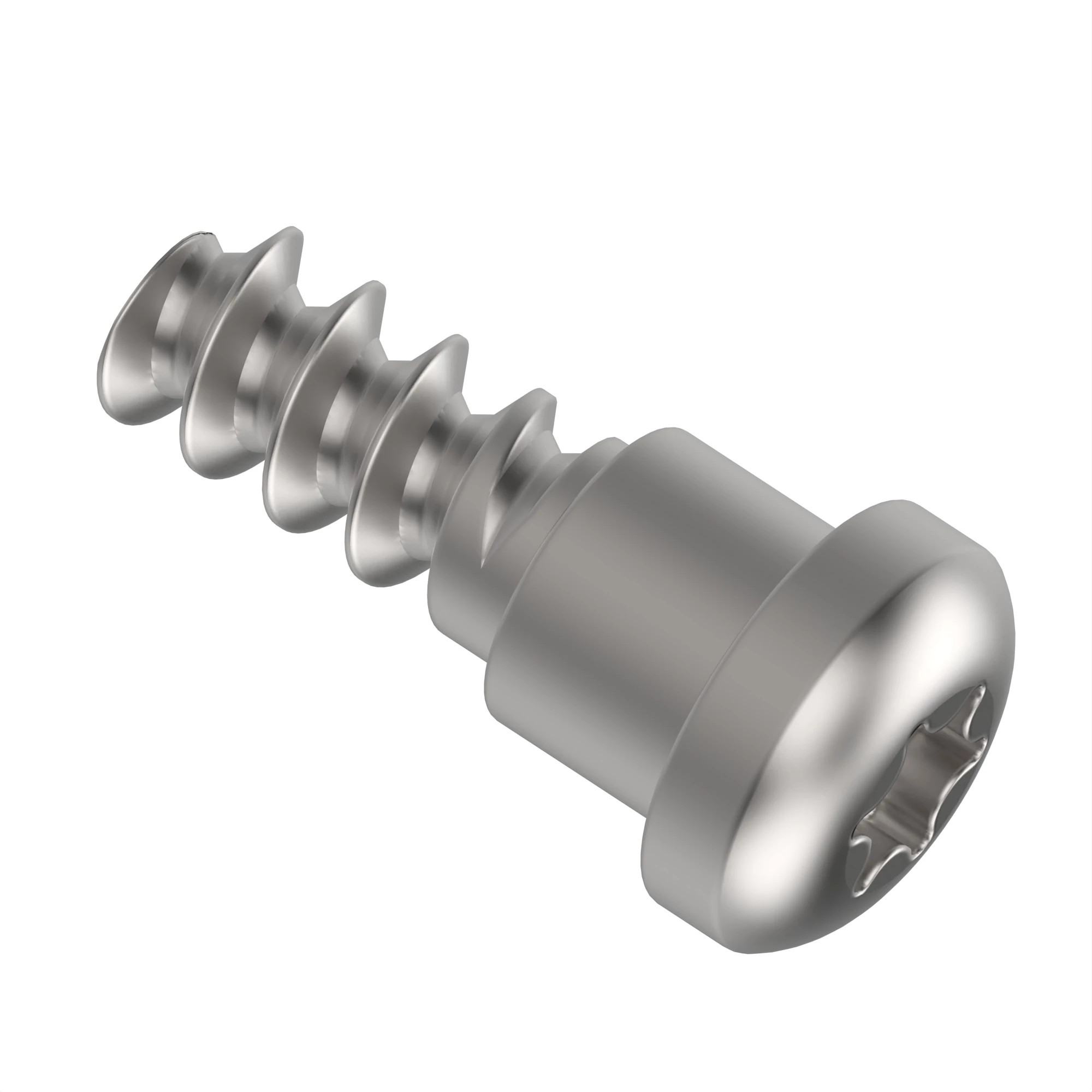 John Deere A69636 Torx Screw, M3 X 8.85 | RDO Equipment Co.