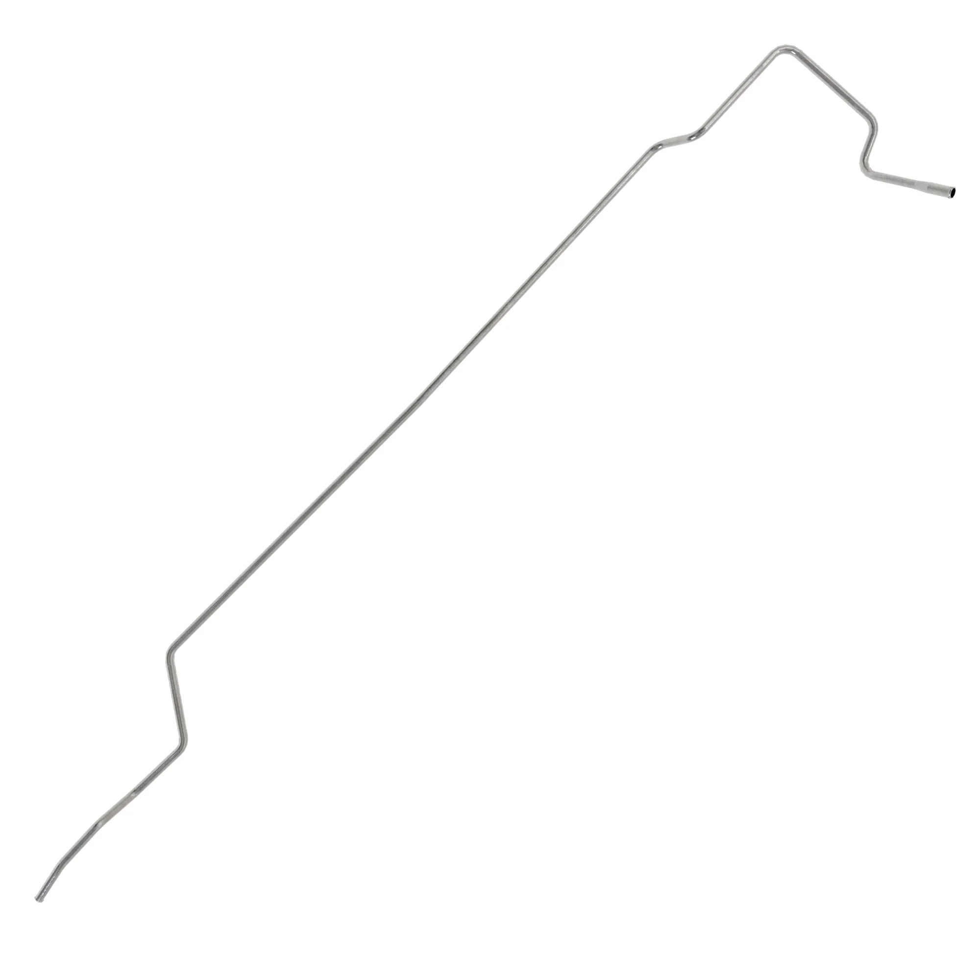 SUPPLY 9L
