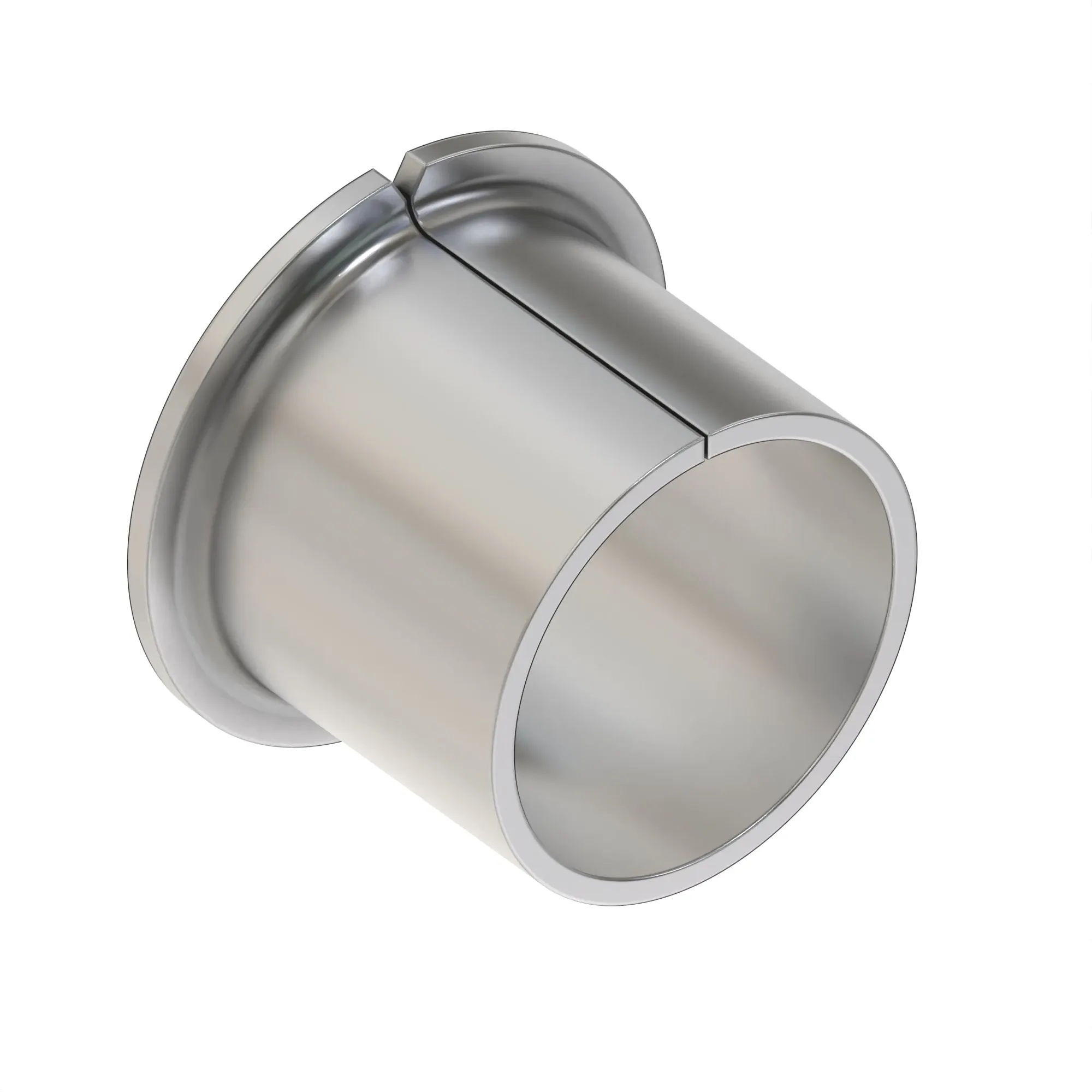 bushing