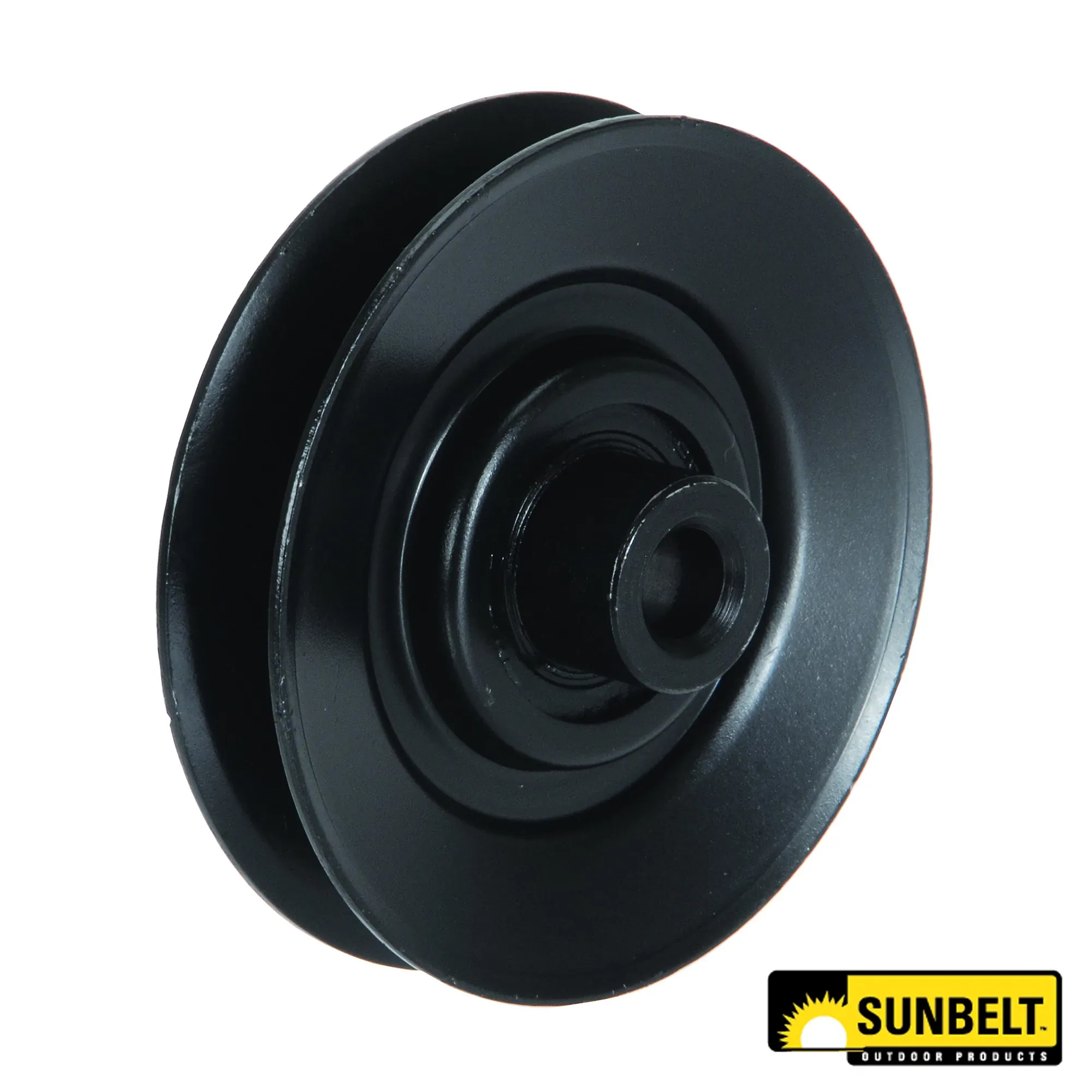 Sunbelt Idler - A-B1AY96