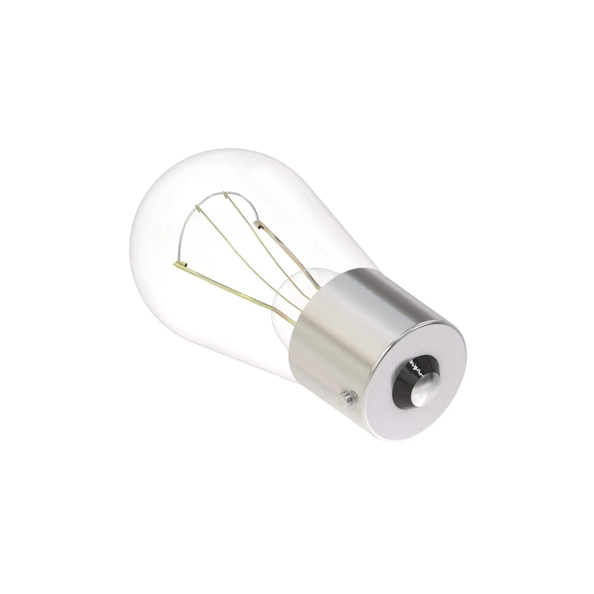 BULB, LIGHT