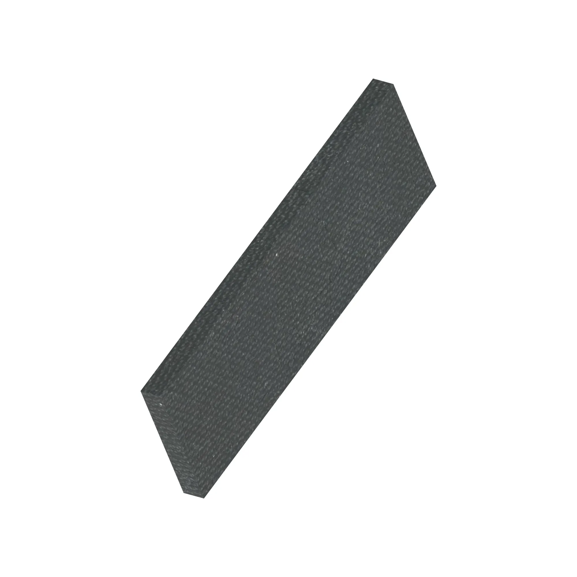 John Deere Isolator - SU41566