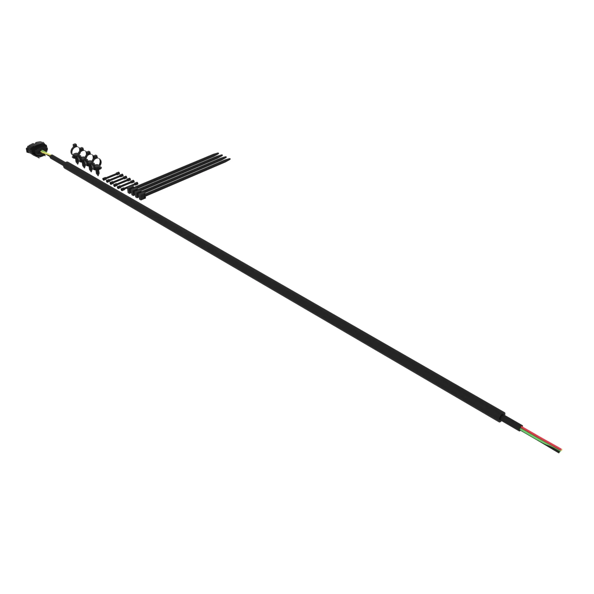 Electrical Repair Kit