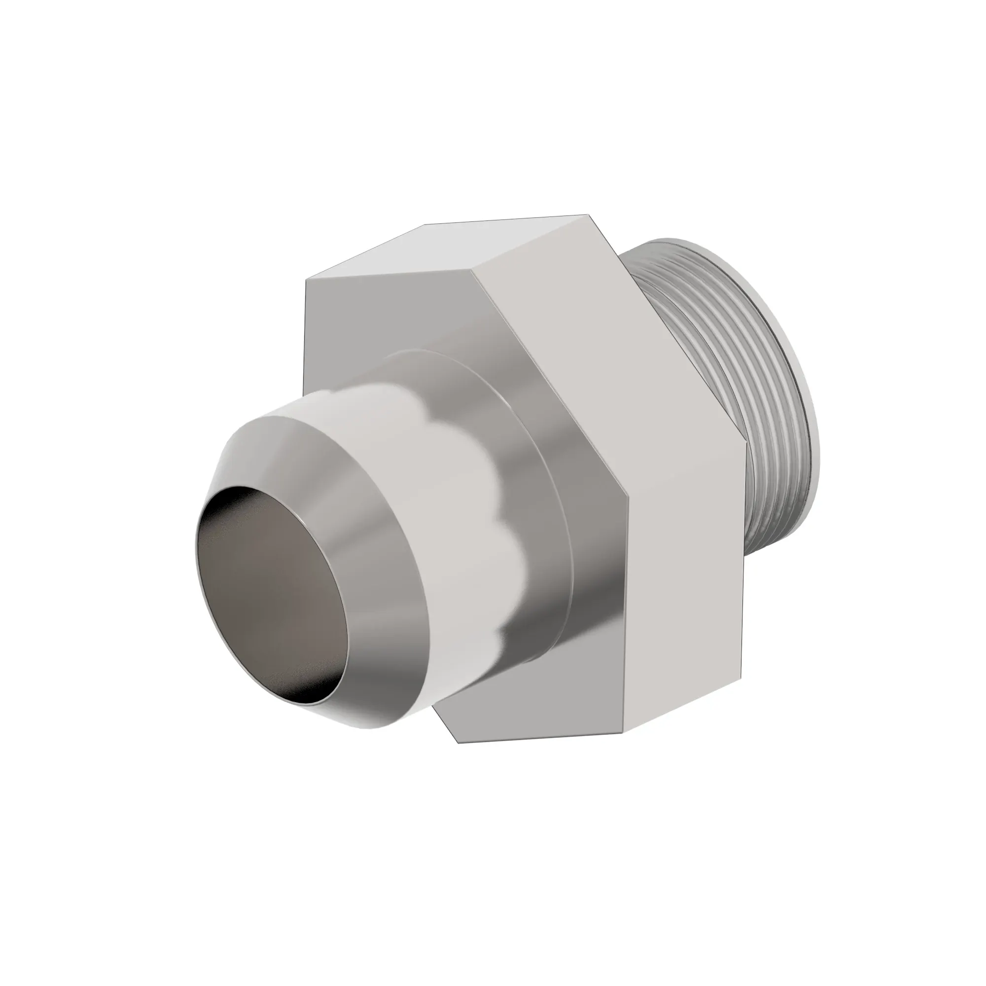 ADAPTER