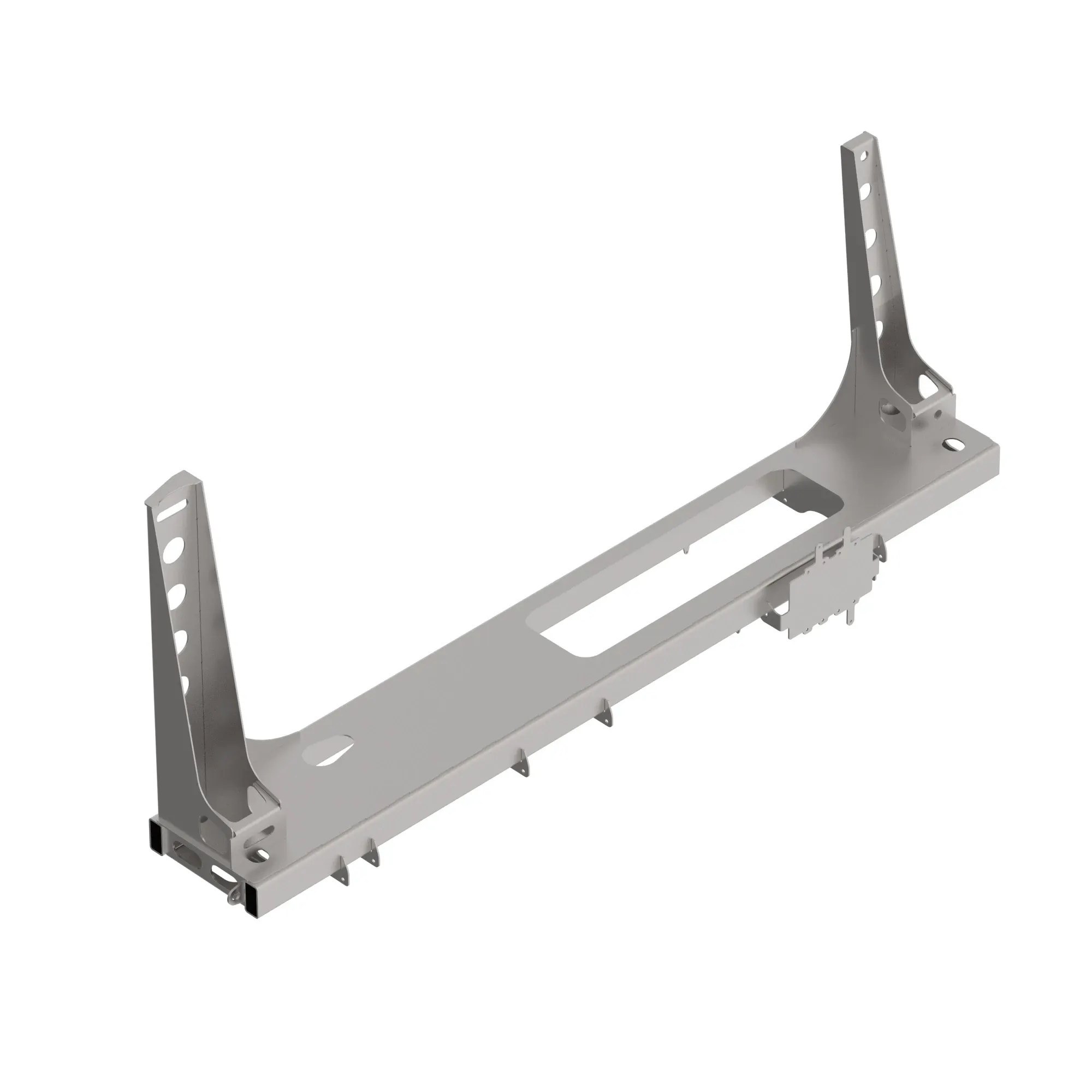 John Deere Support - AKK48753