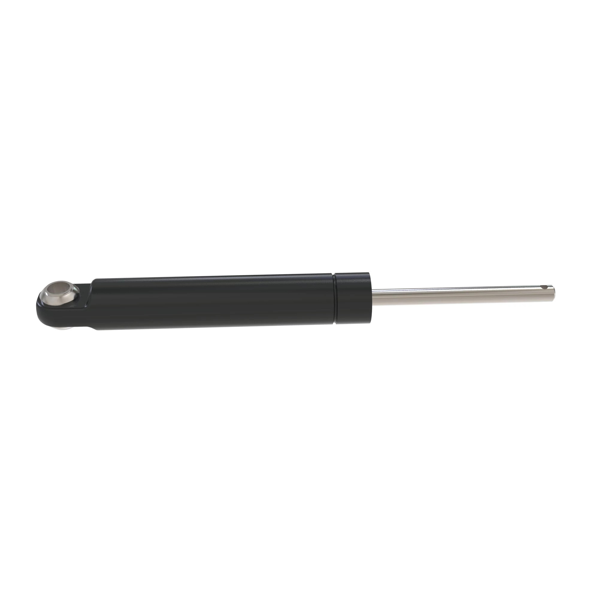 TORSIONAL DAMPER, SEAT