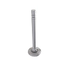 EXHAUST VALVE