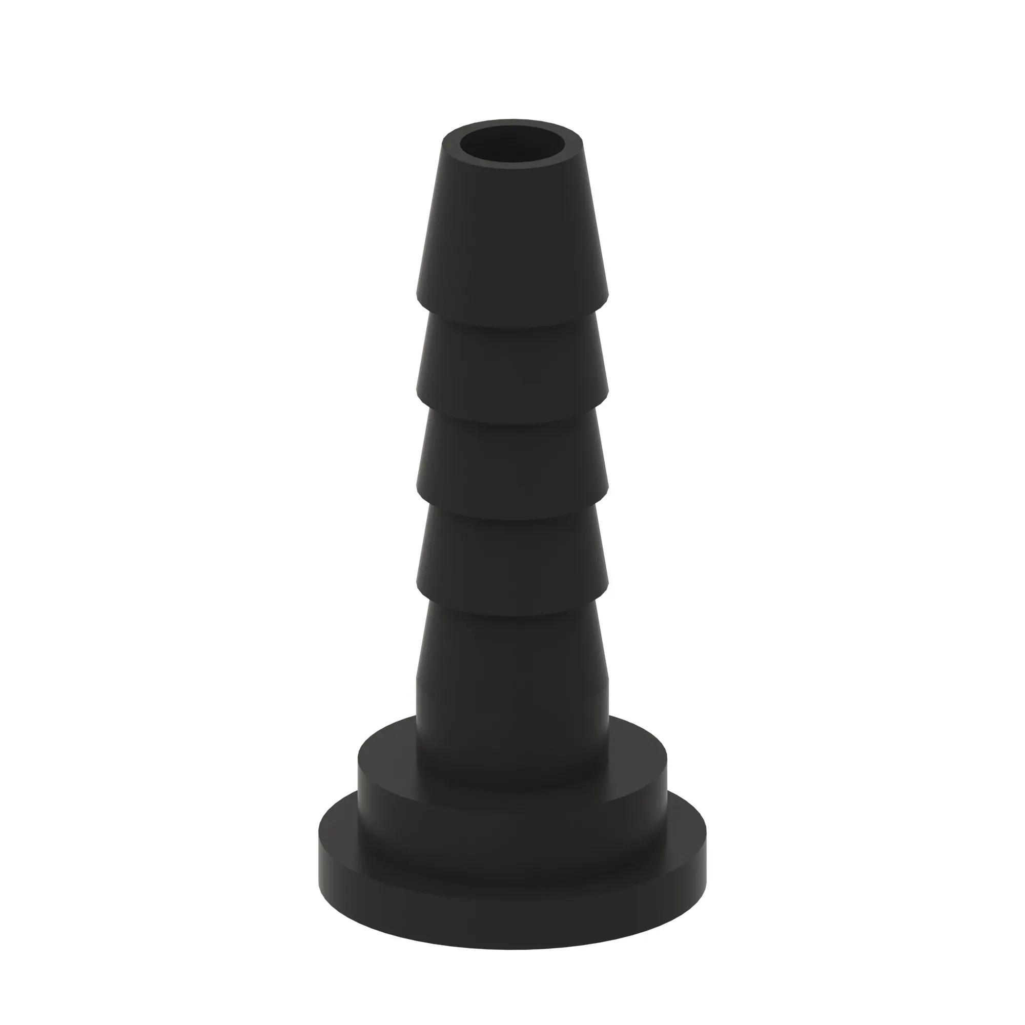 John Deere Hose Fitting - FH333455