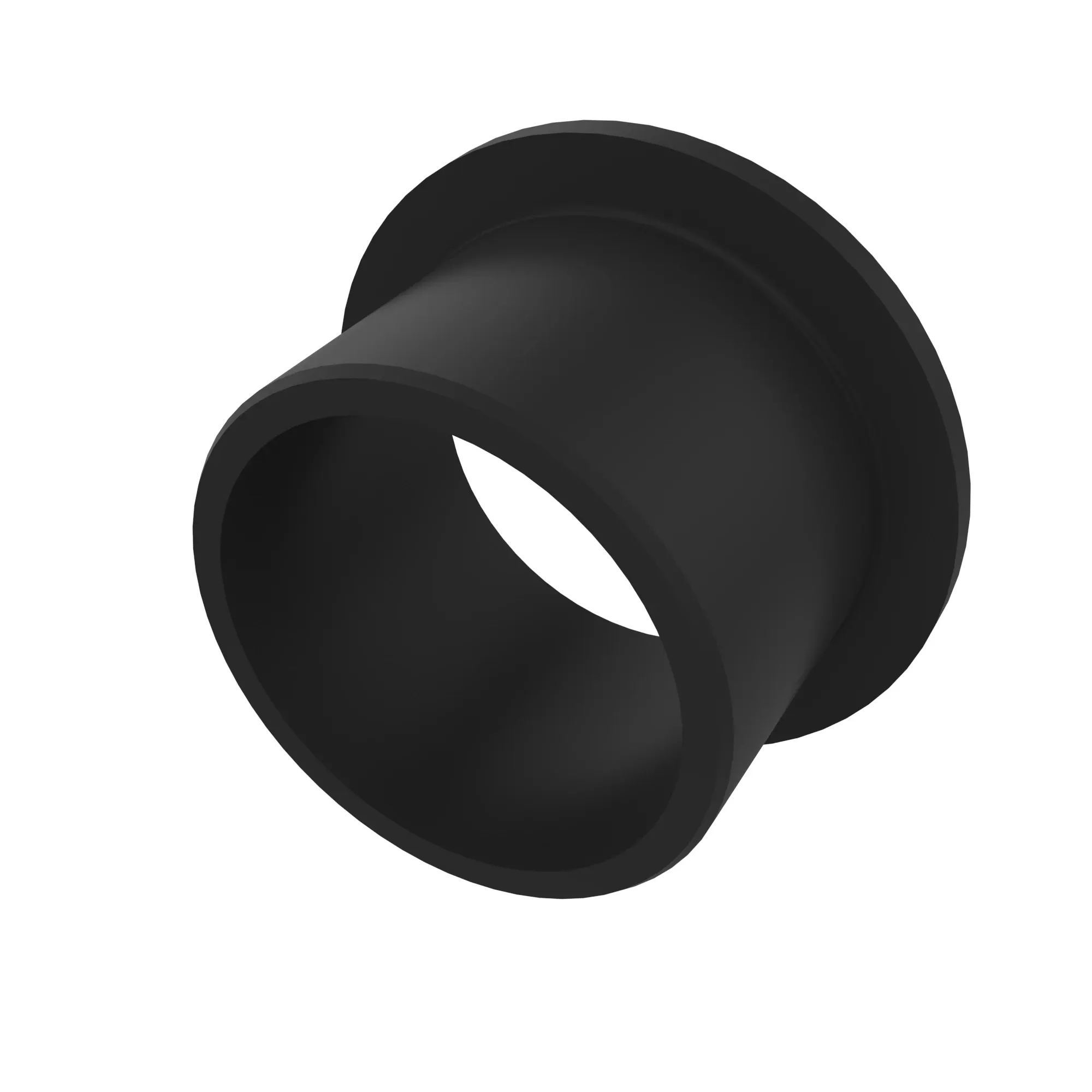 UC18344: Flanged Bushing