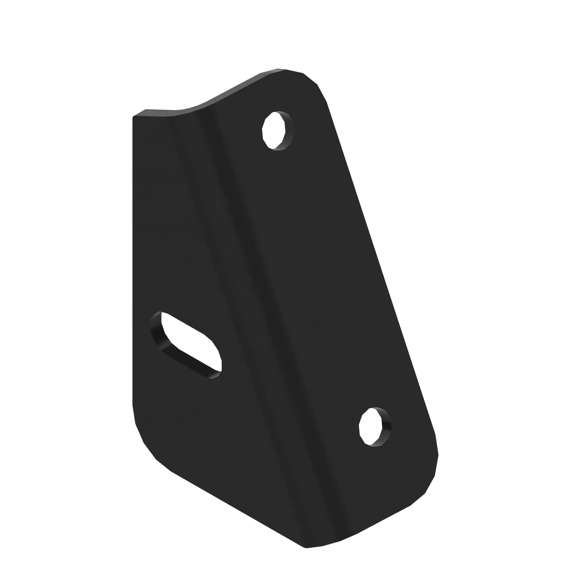 PLATE, PLATE, BOOM TRAY TAB, BA, FR