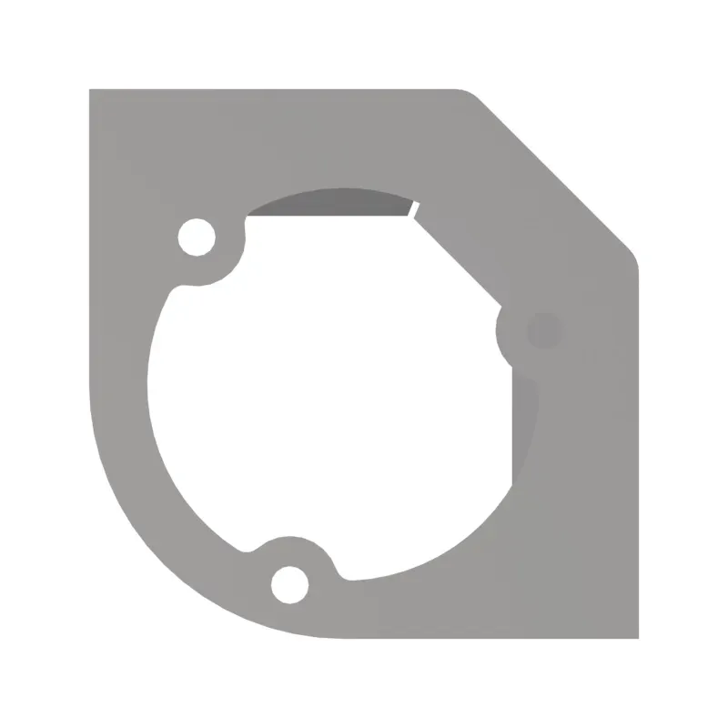 Shield