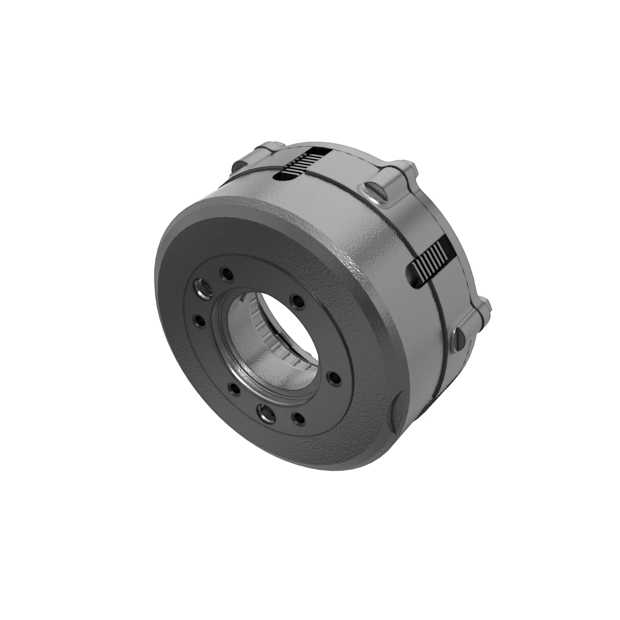 Brake System Kits