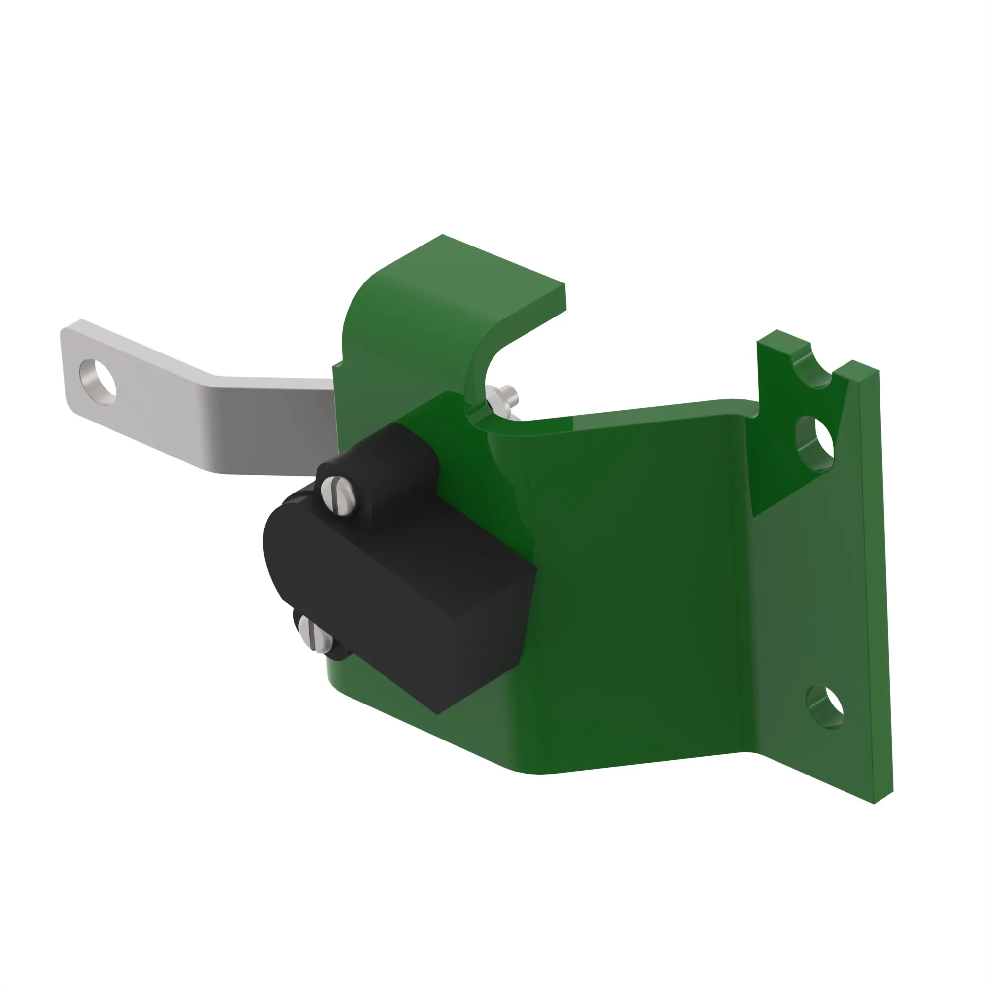 BRACKET, BRACKET ASSY, RH SENSOR