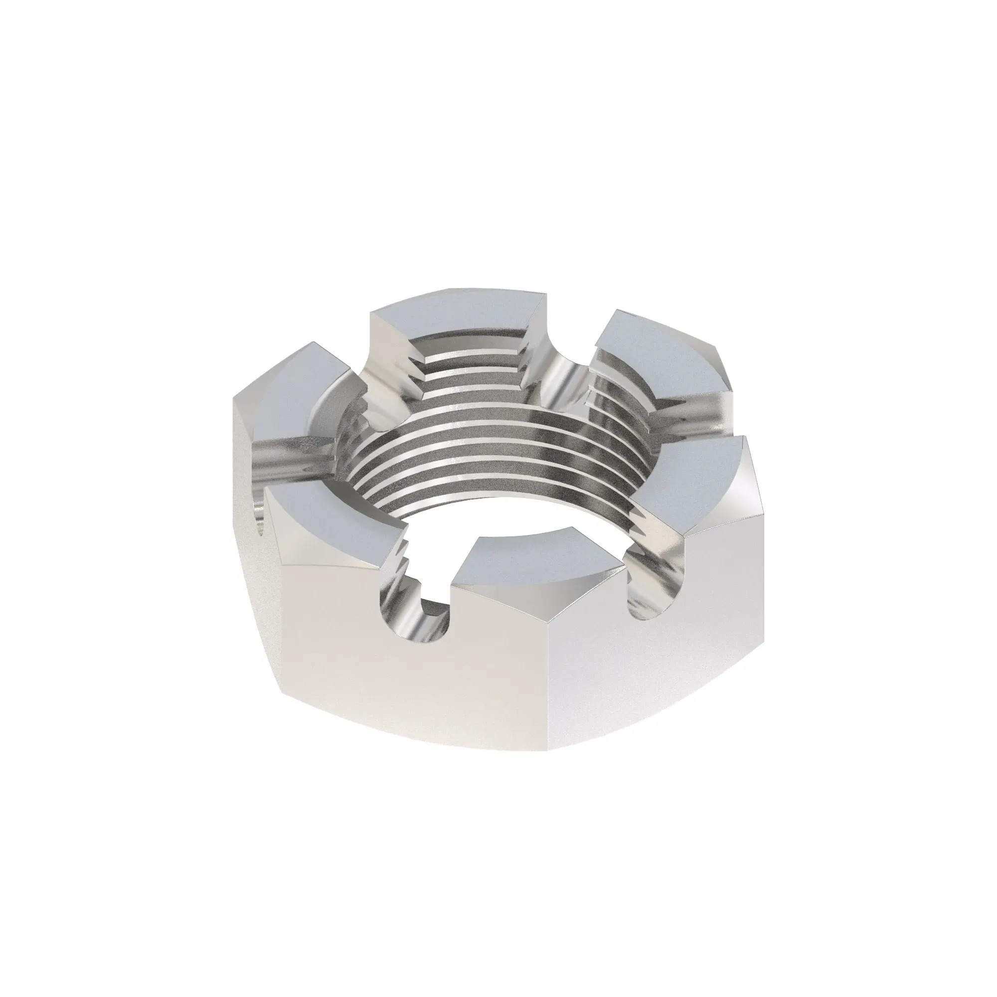 KK26906: Drilled Pin | Shop.Deere.com