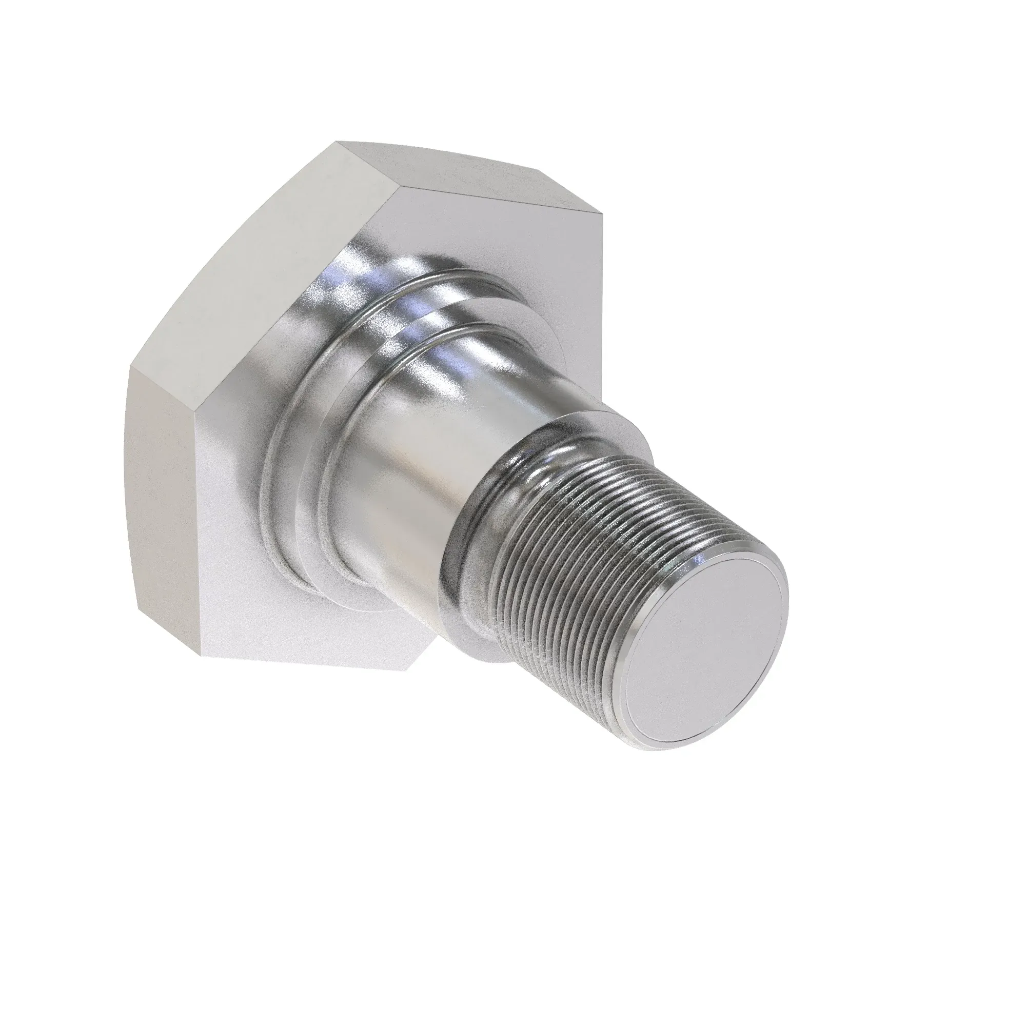 CAP SCREW