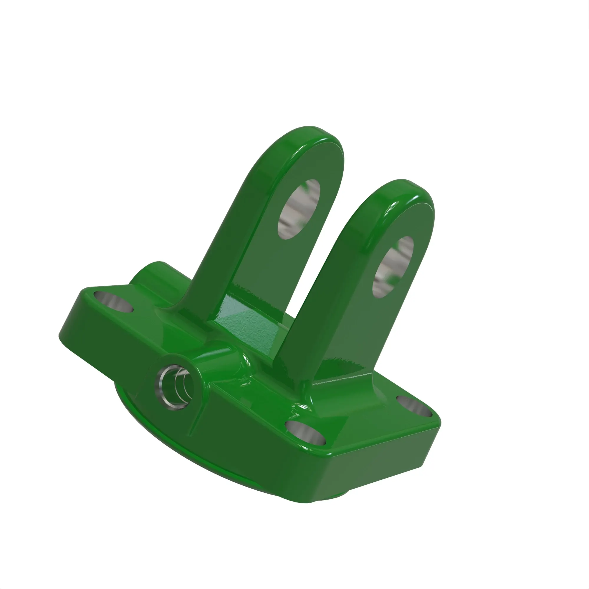 R80849: Hydraulic Cylinder Cap