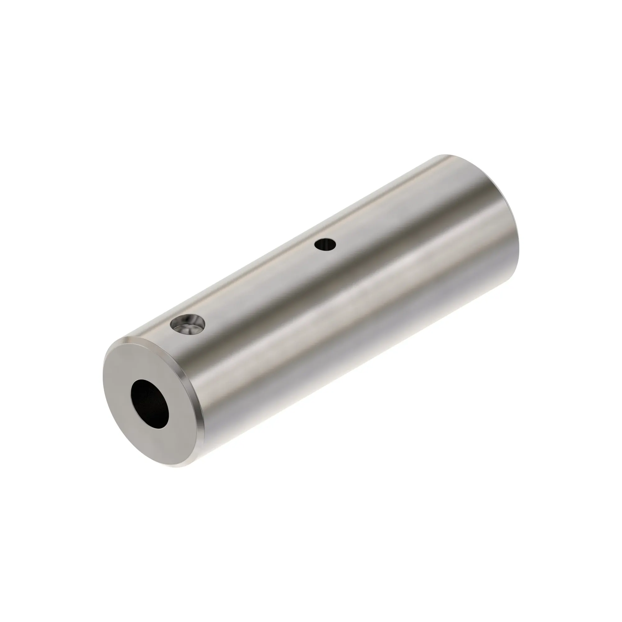 John Deere Drilled Pin - R33079