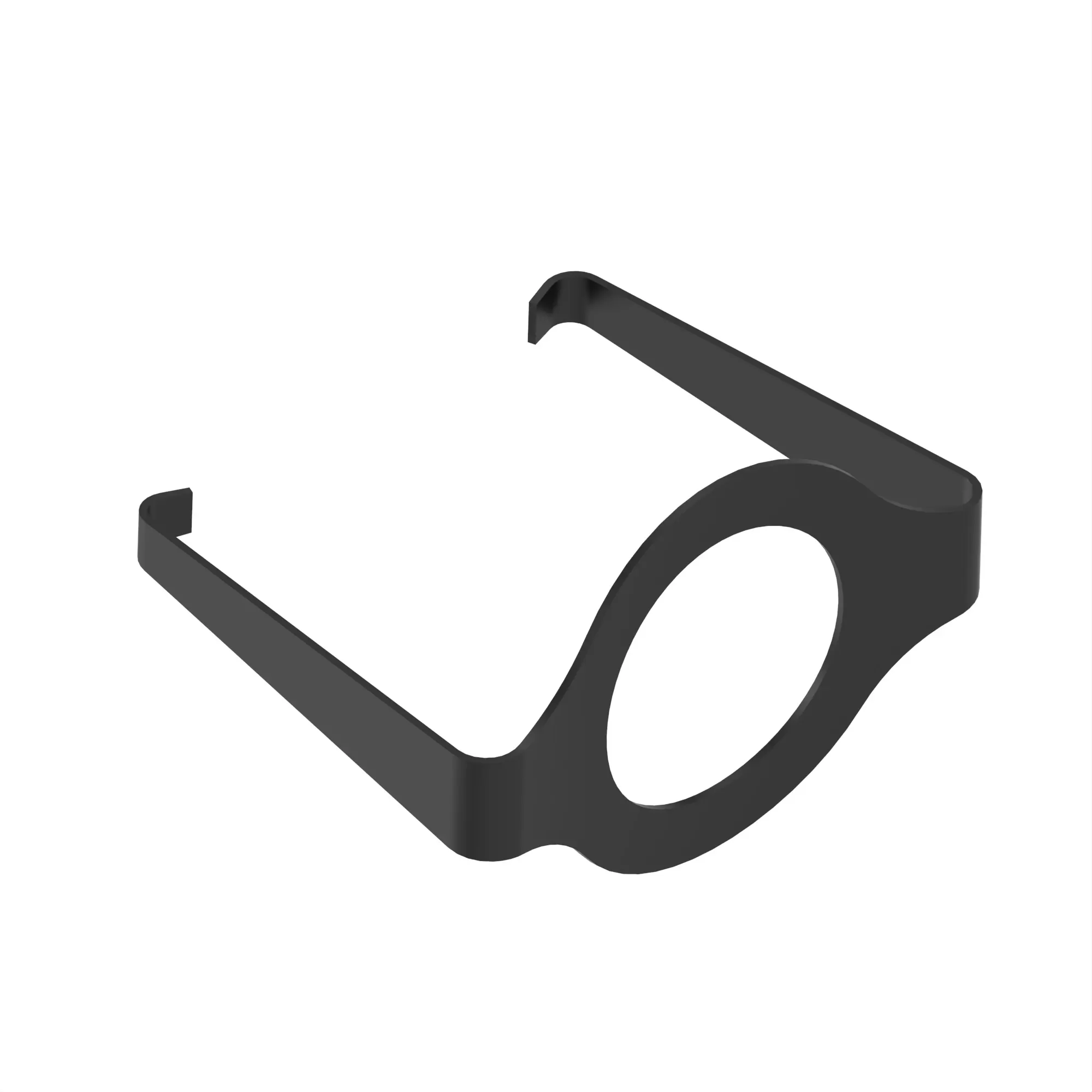 John Deere Clip - R113392