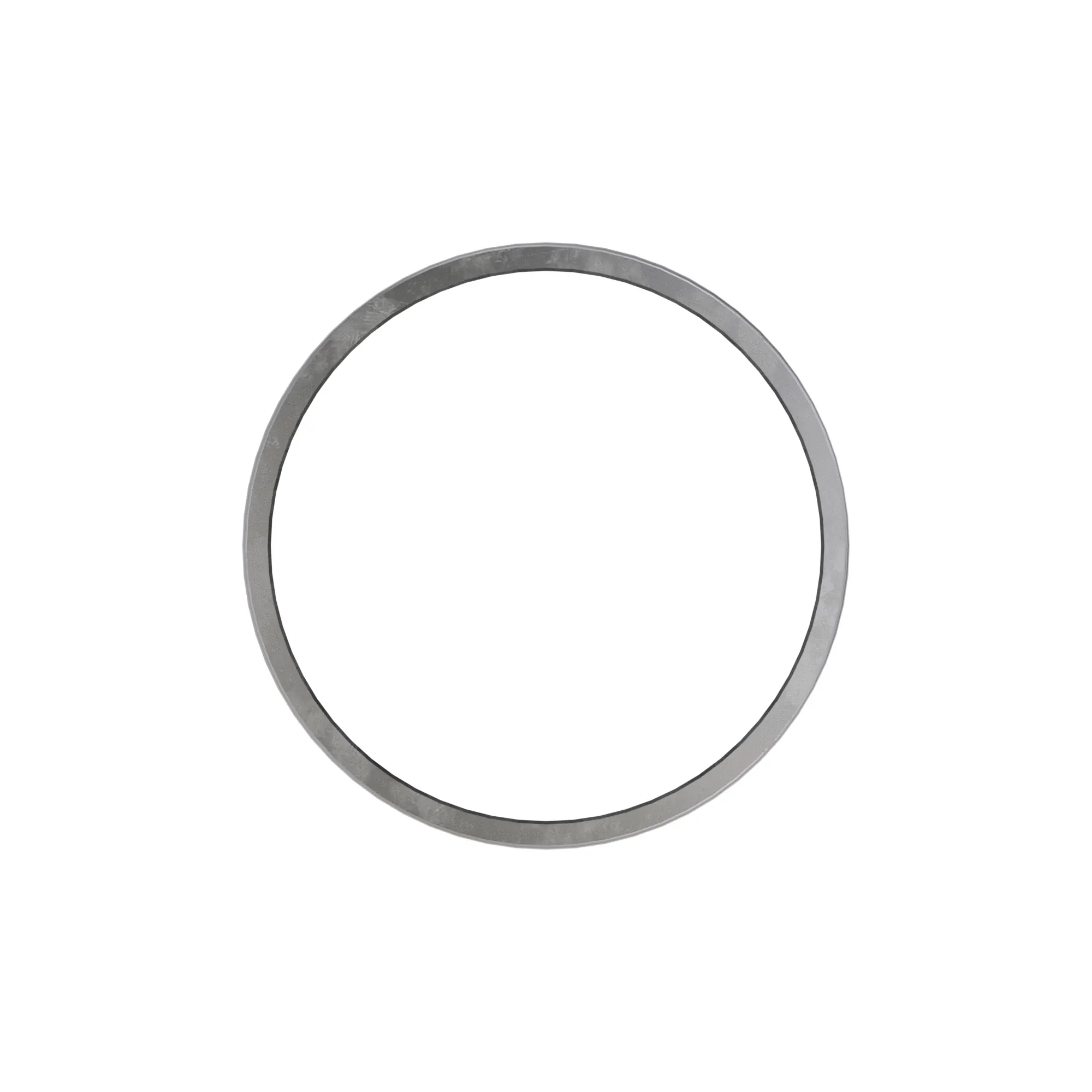 Bearing Cup
