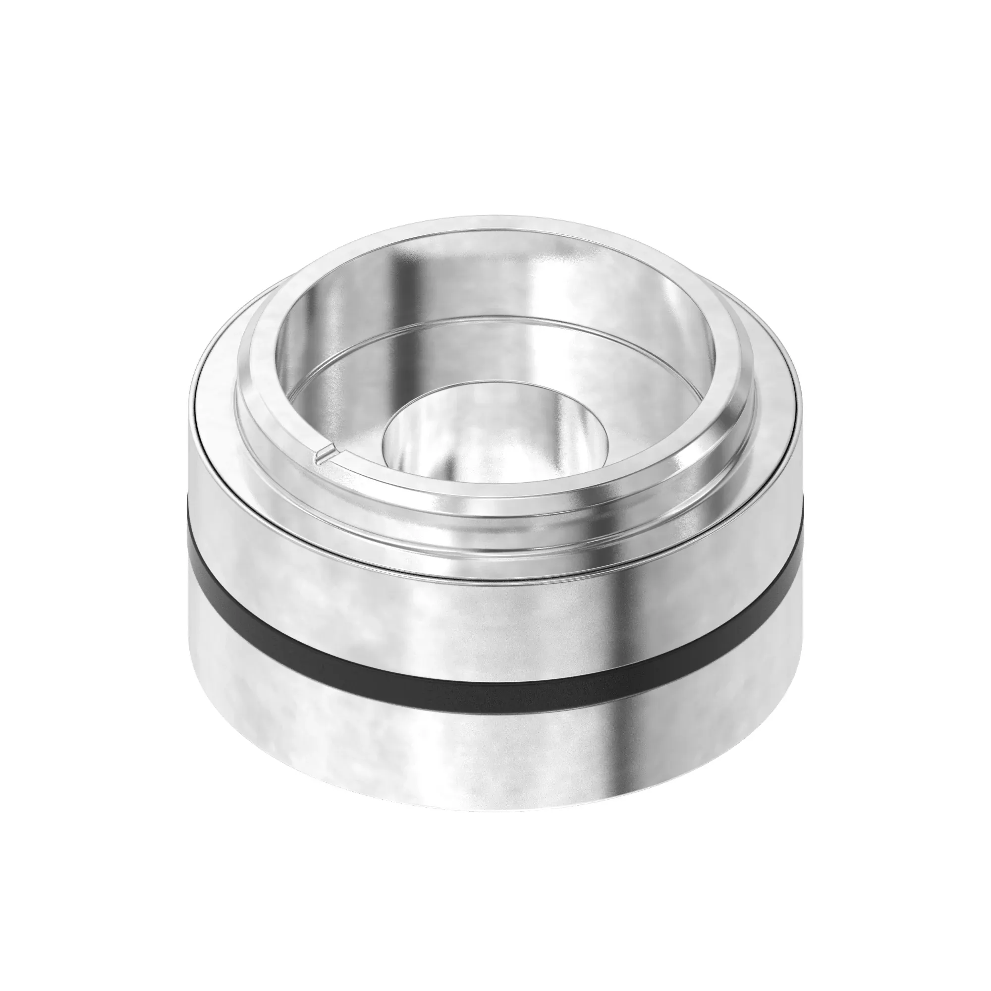 John Deere Unitized Piston - AH155280