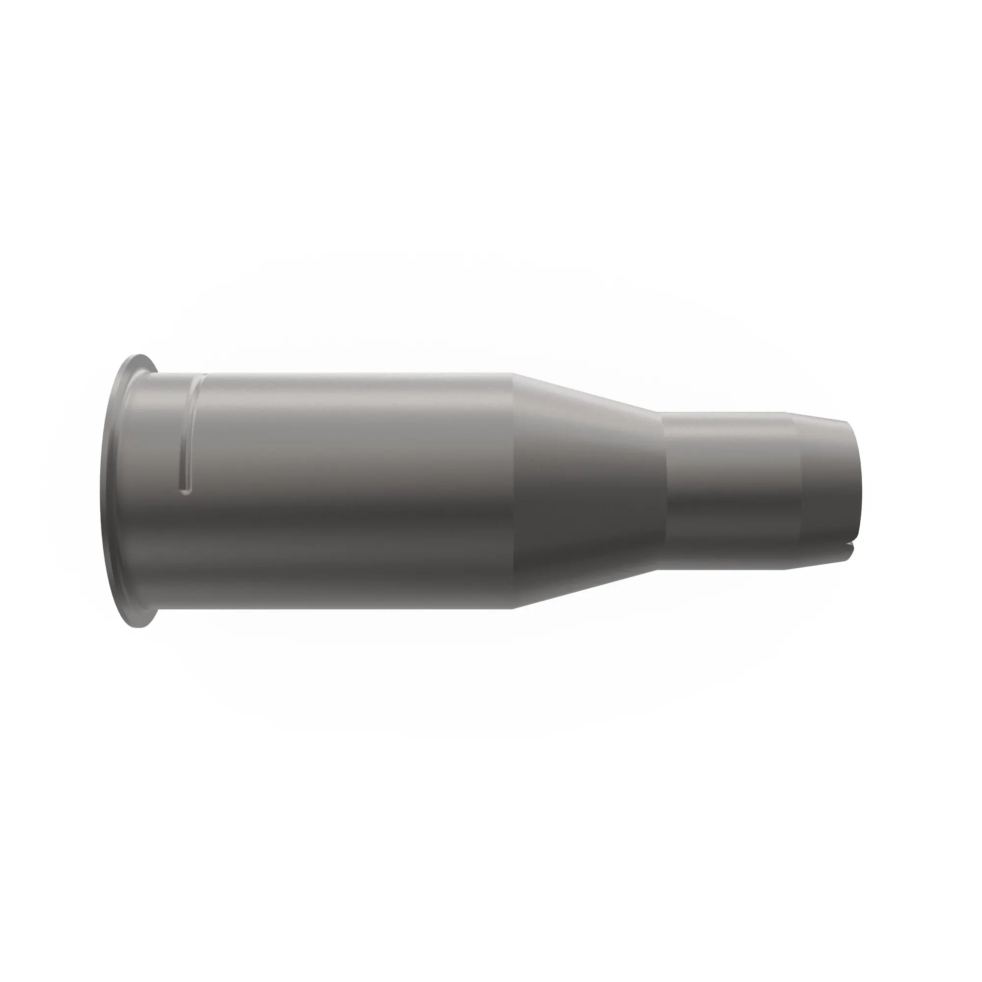 DIPSTICK TUBE, TUBE,OIL FILLER,DIPS