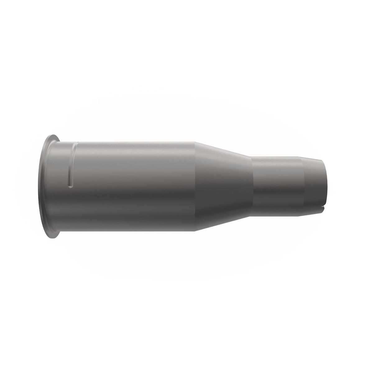DIPSTICK TUBE, TUBE,OIL FILLER,DIPS