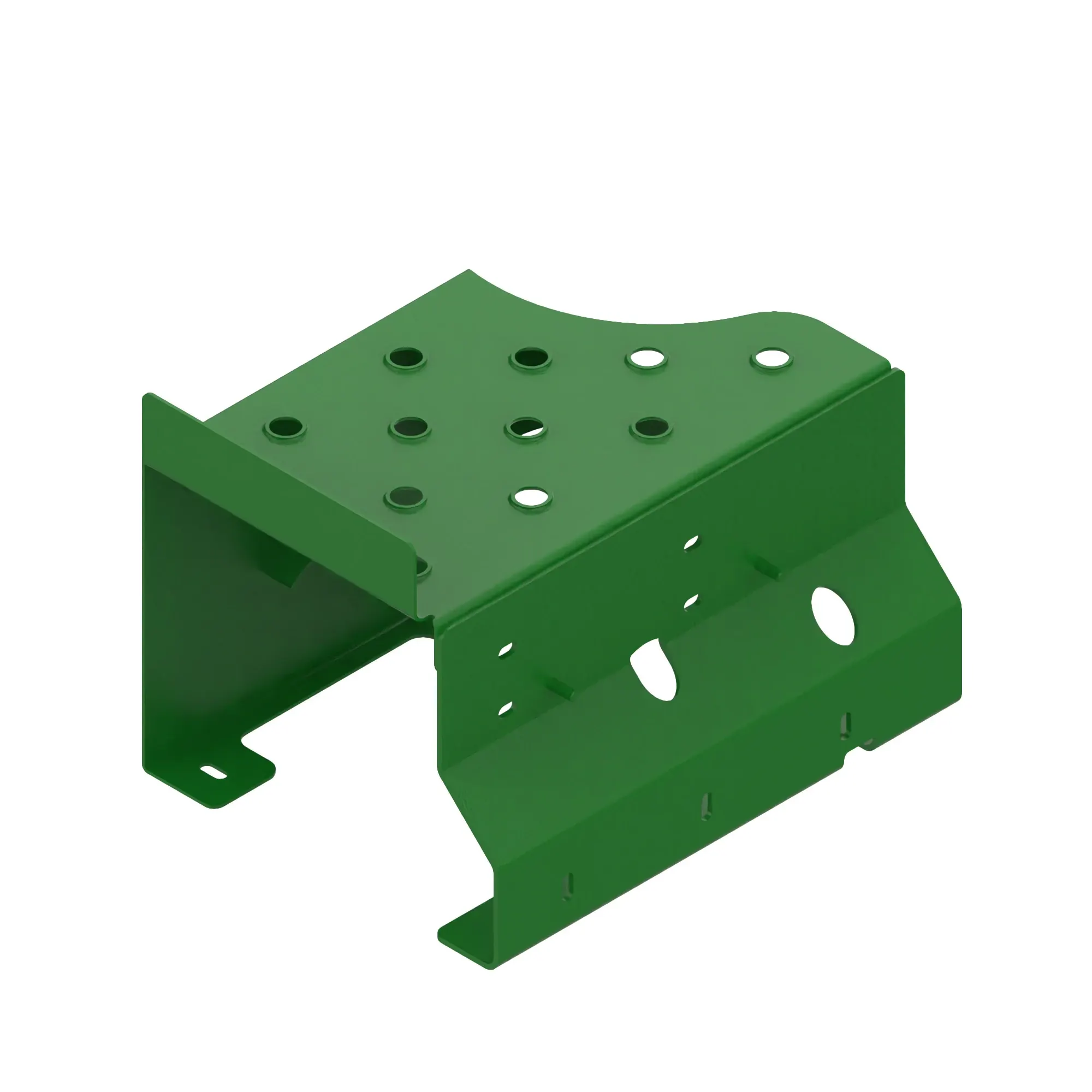 John Deere Platform - AKK42750