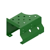 John Deere Platform - AKK42750