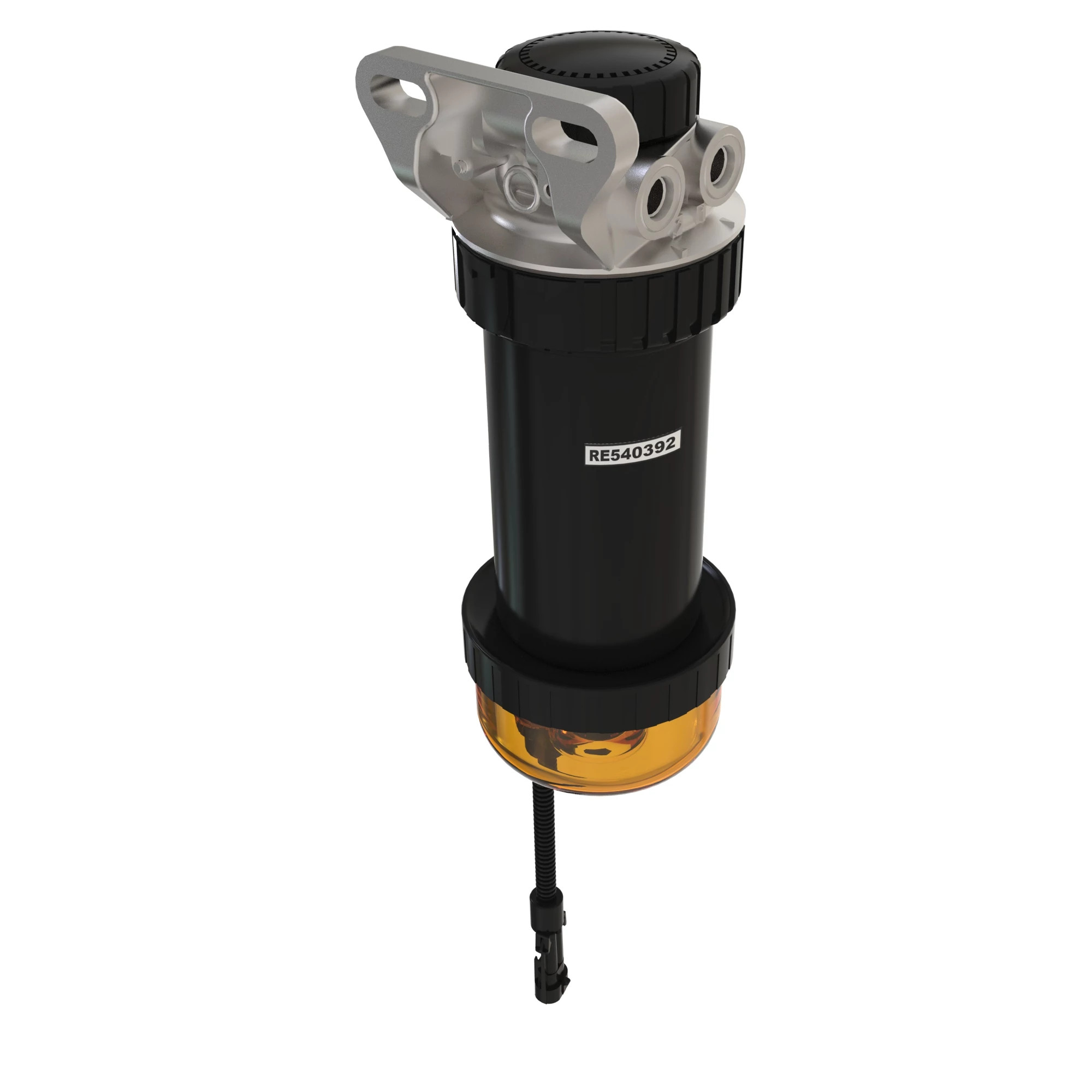 John Deere Filter - RE540392