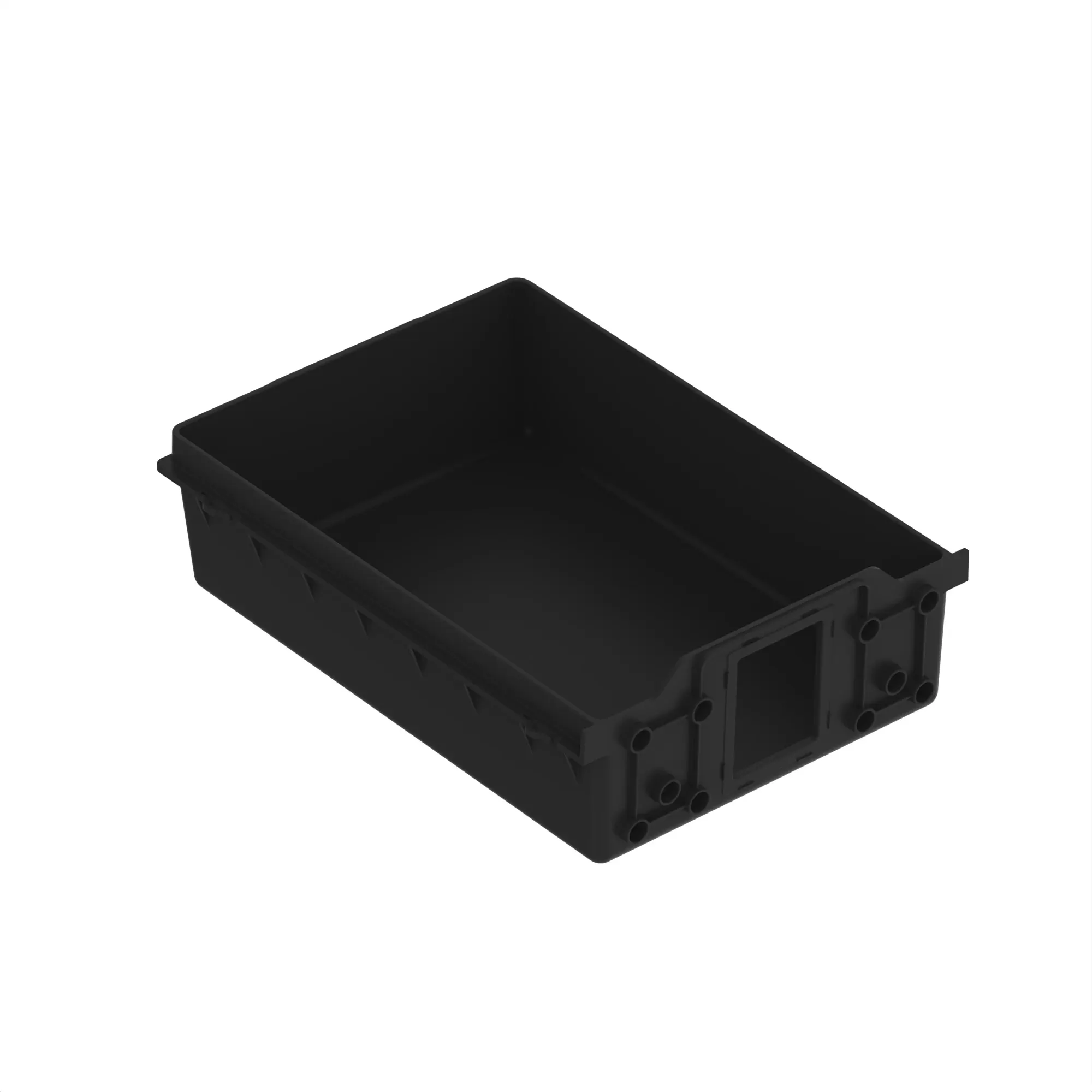 John Deere Drawer - SU31120