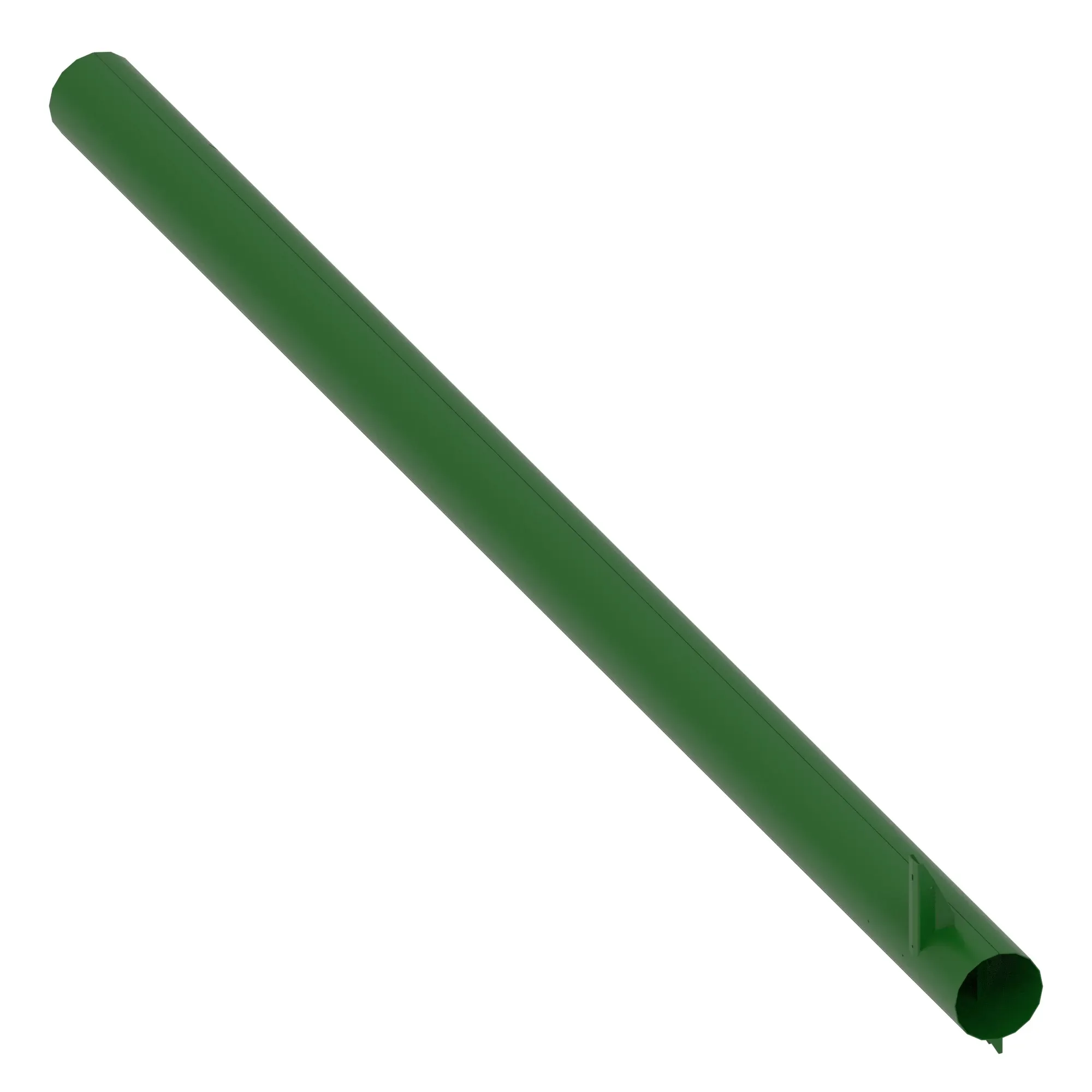 John Deere Tube - AN220737