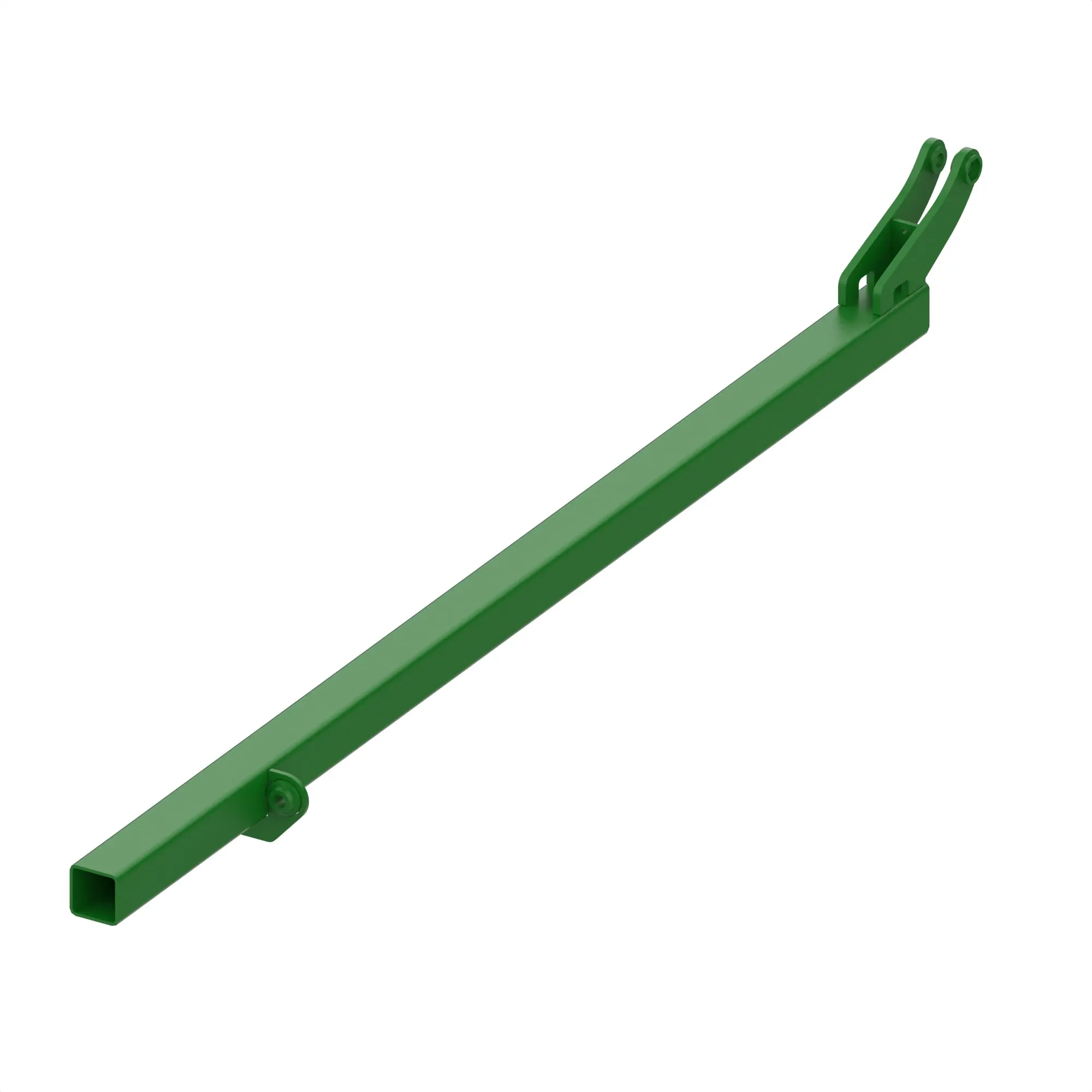 Structural Tube