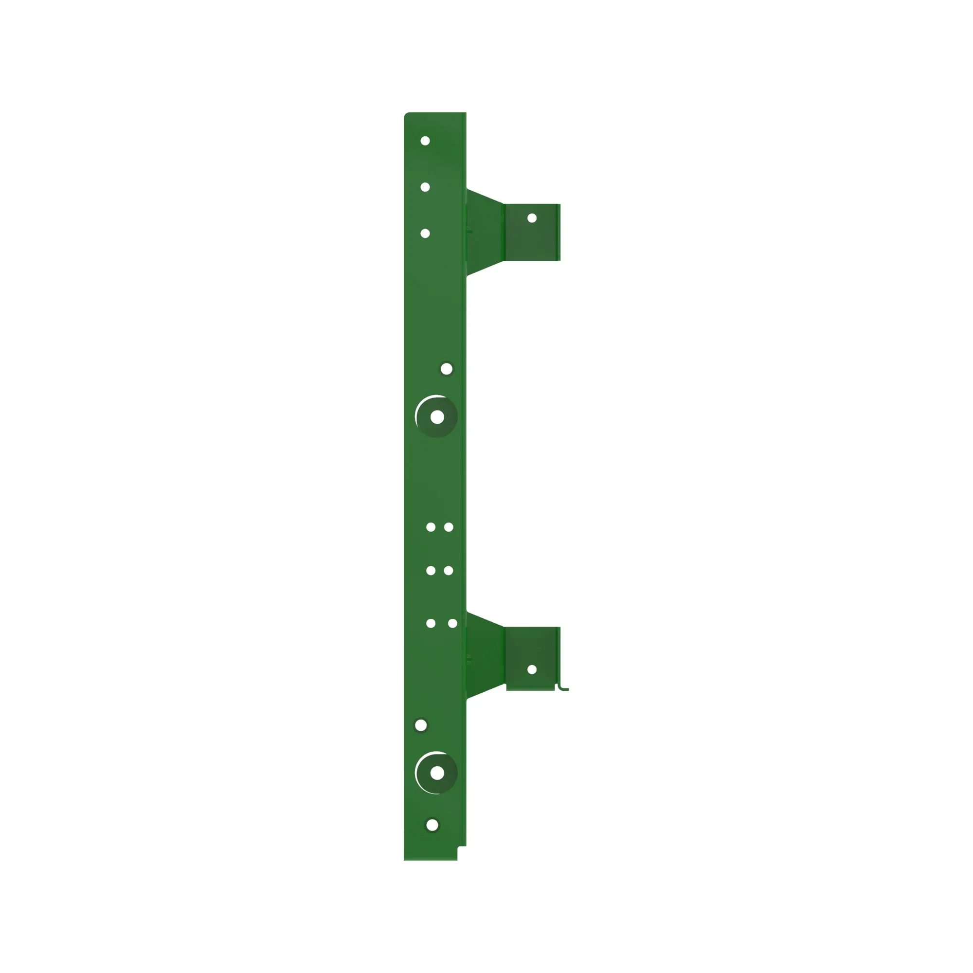 BRACKET, HARNESS