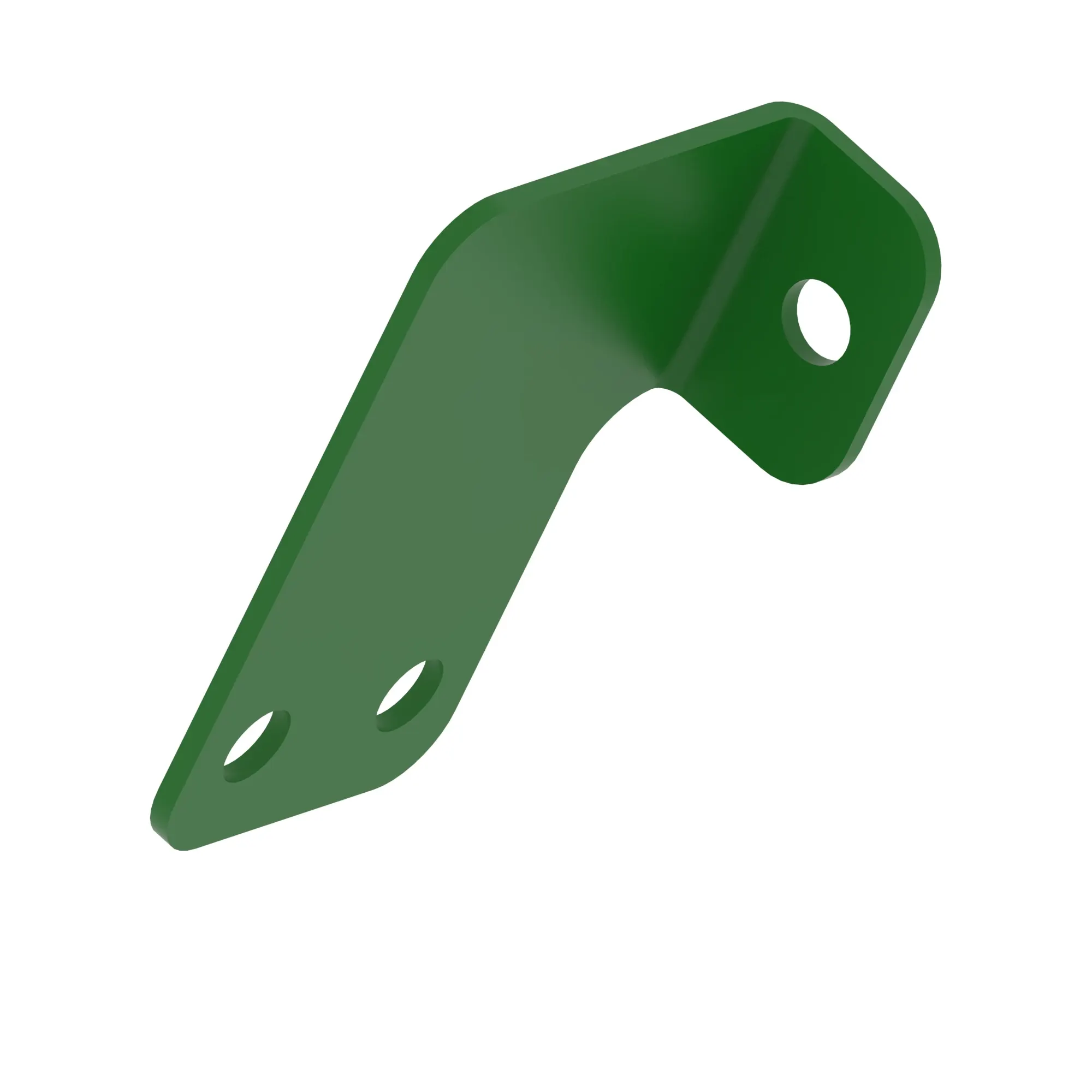 Bracket