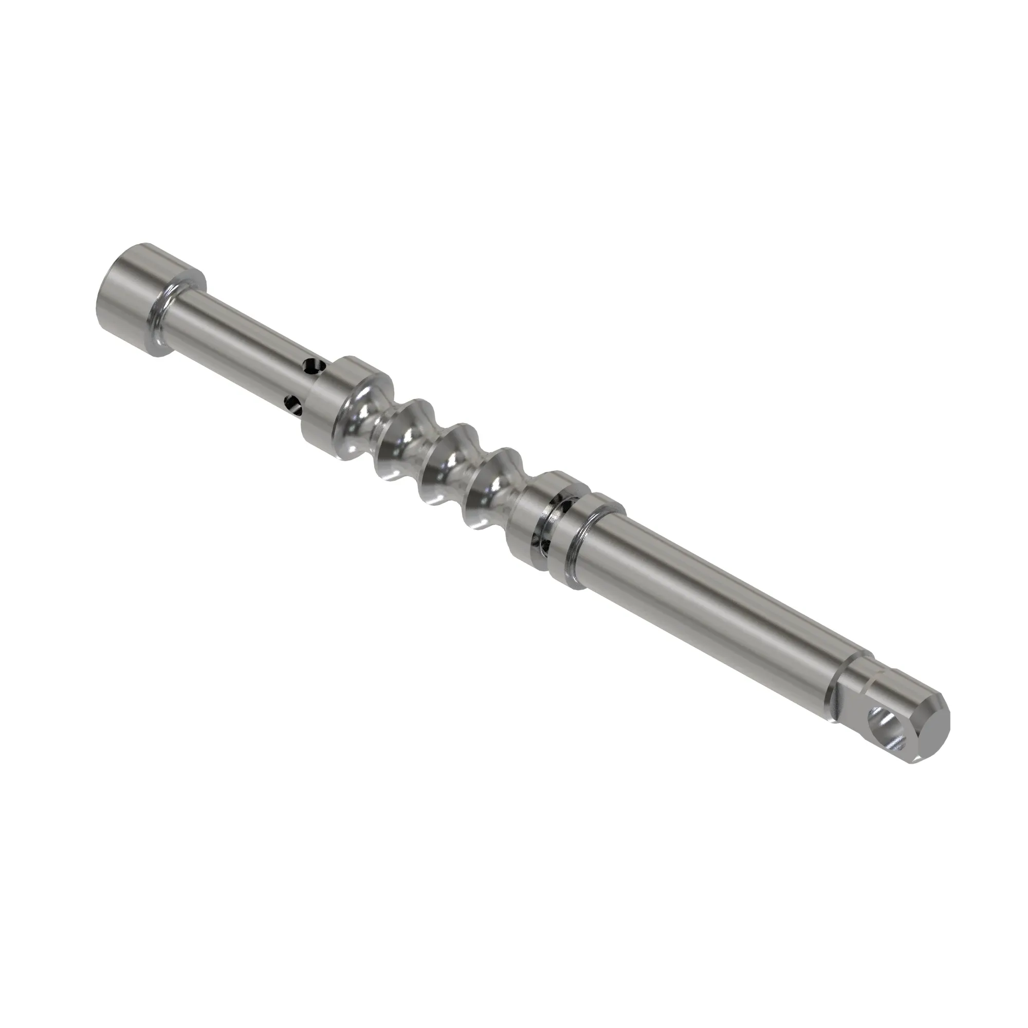 Stem